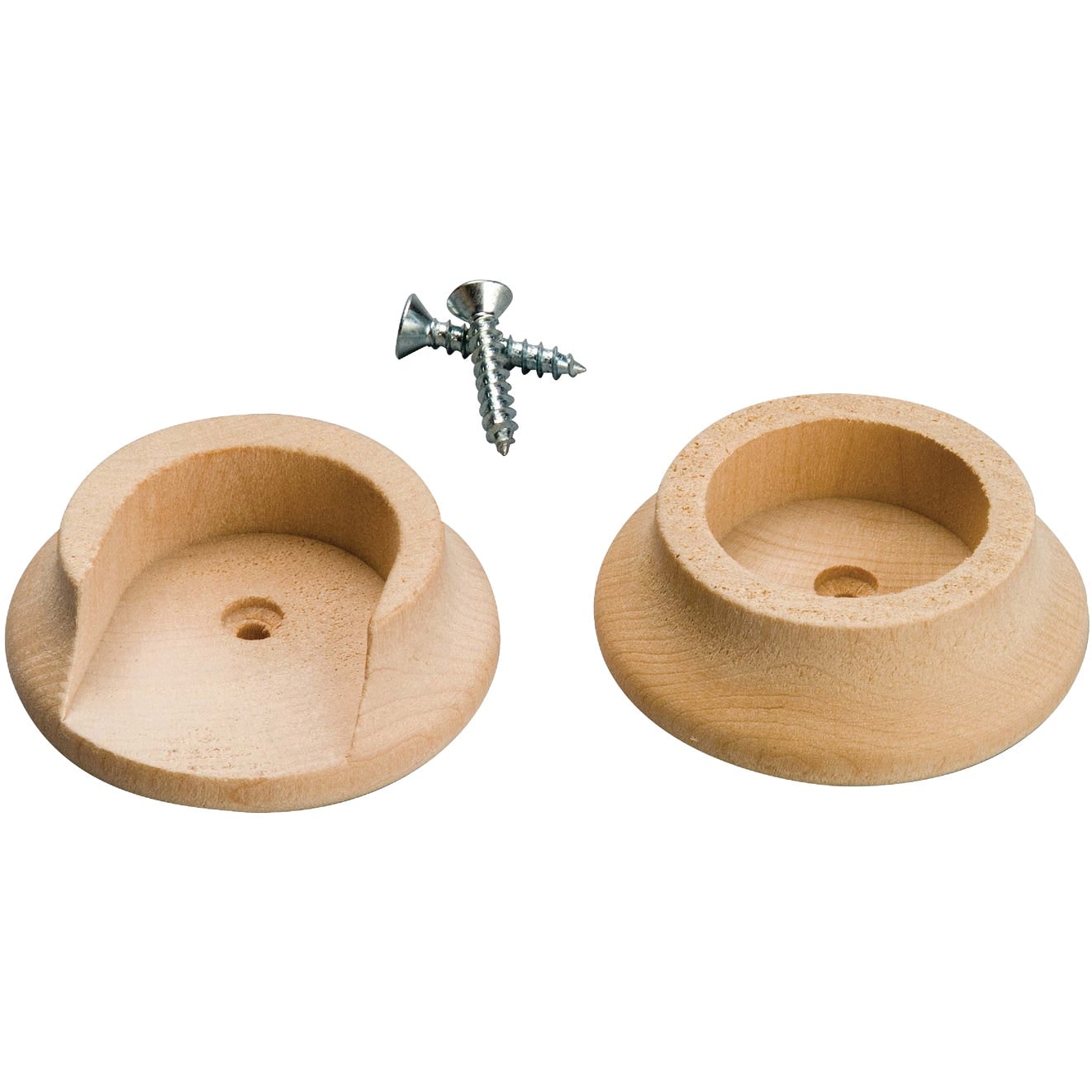 Waddell 415D Socket-Adapters - View #2