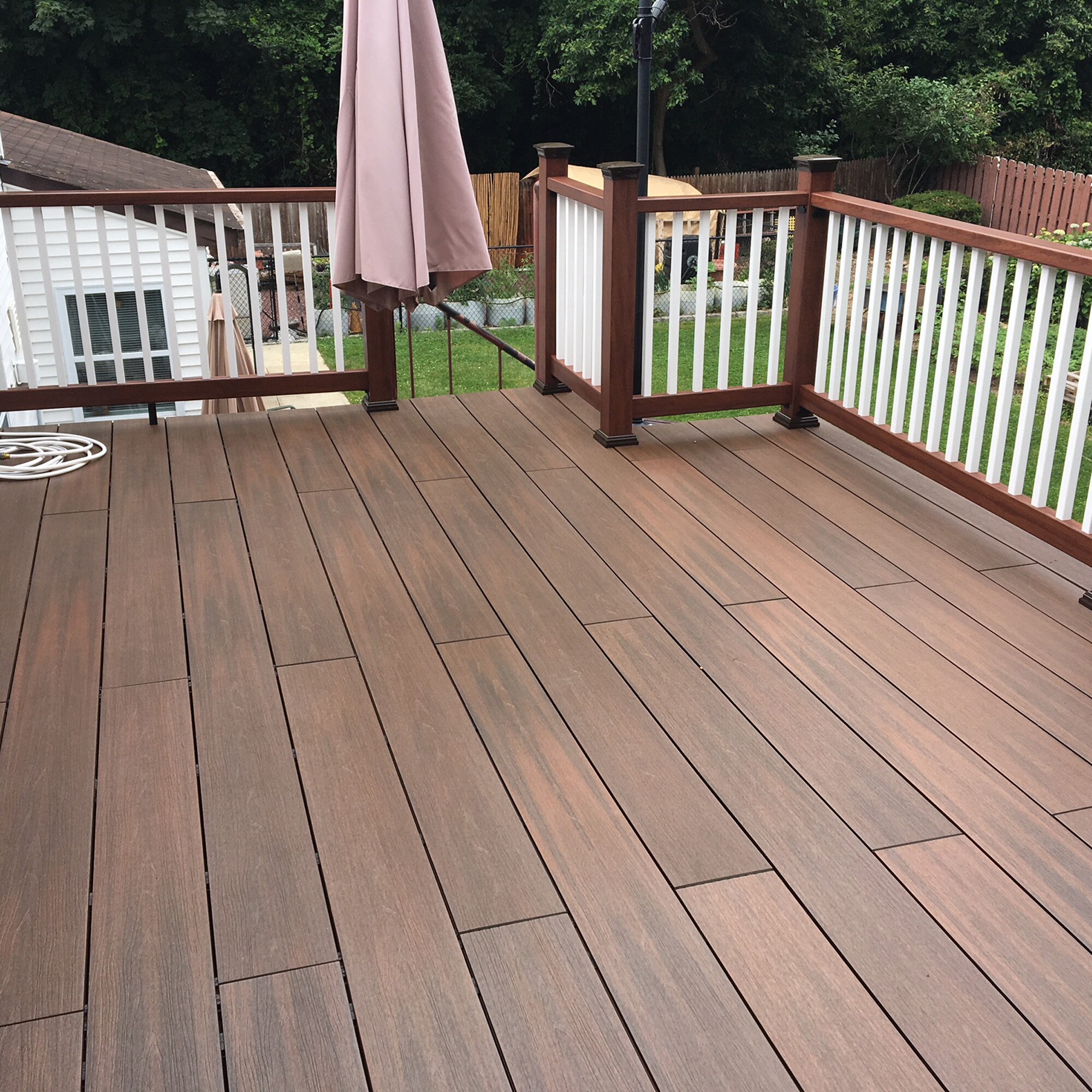 CALI 7503004800 Composite-Deck-Boards - View #6