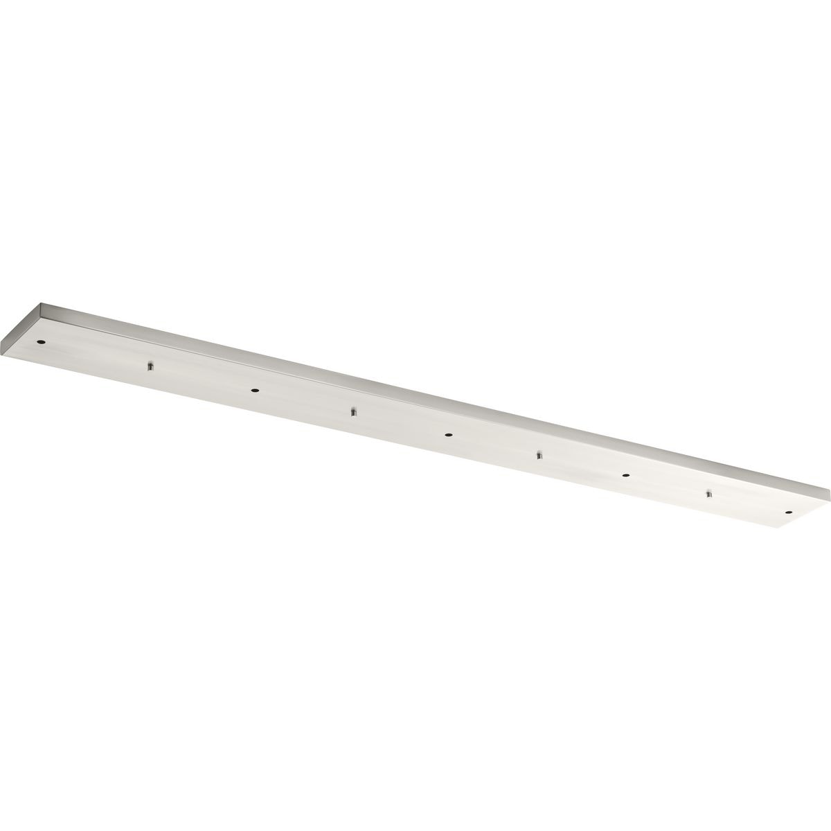 Progress Lighting P860004-009 Ceiling-Light-Mounts - View #2