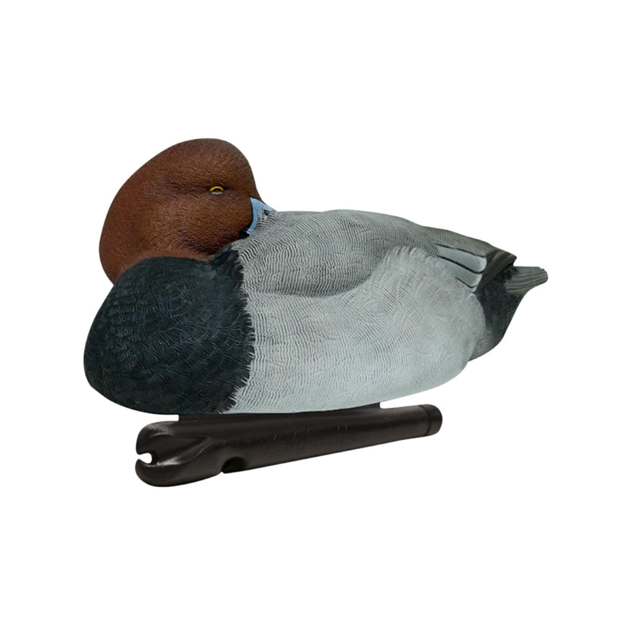  Avian X 399275 Hunting-Equipment - View #10