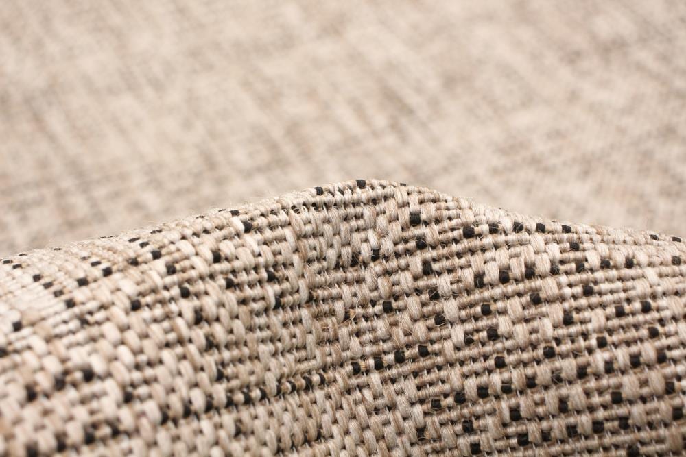 ECARPETGALLERY 315405 rugs - View #7