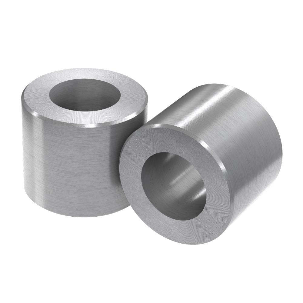 Bon Tool 12-367 Replacement Cutting Jaws for Rebar Cutter