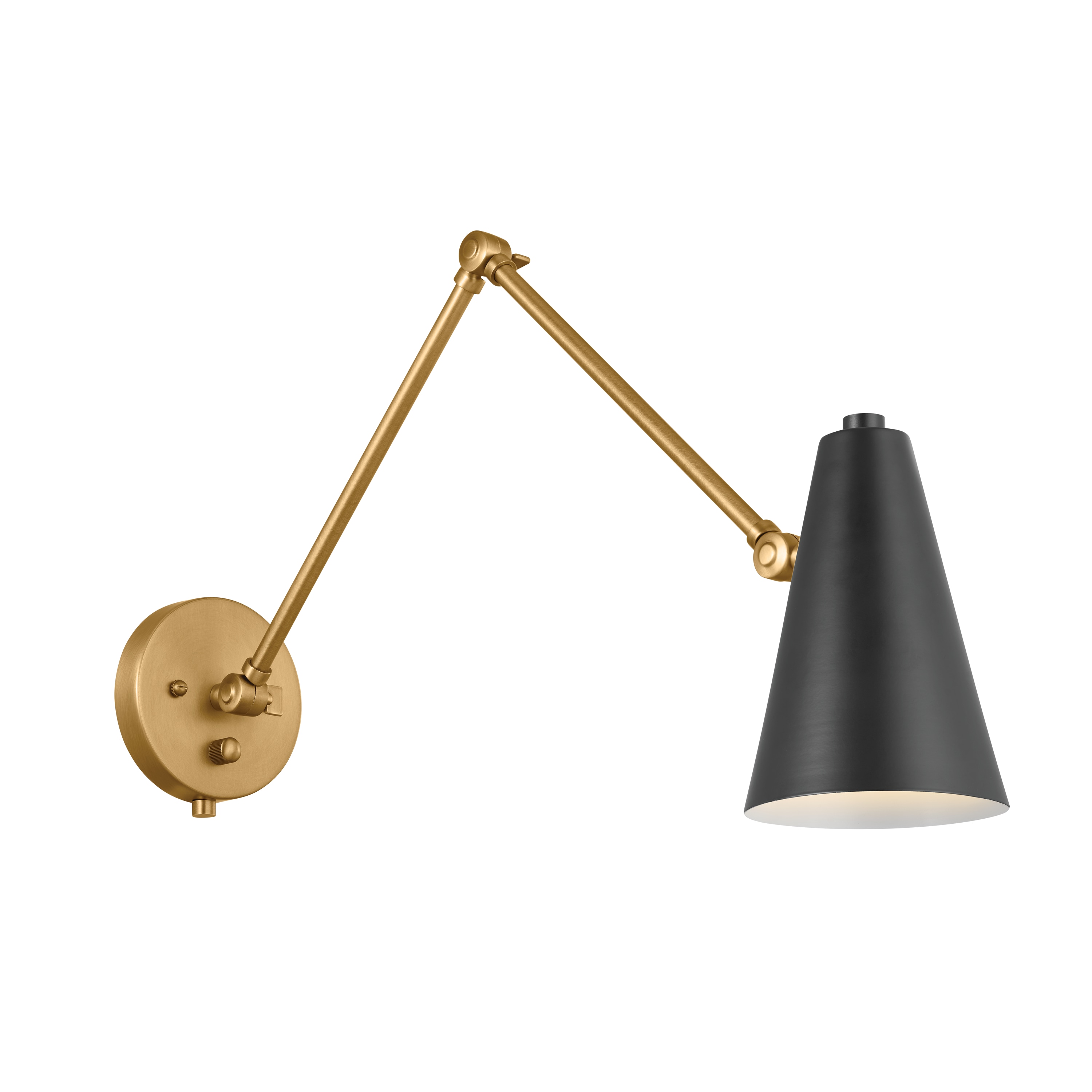 Kichler 52486NBRB b090000 - View #5