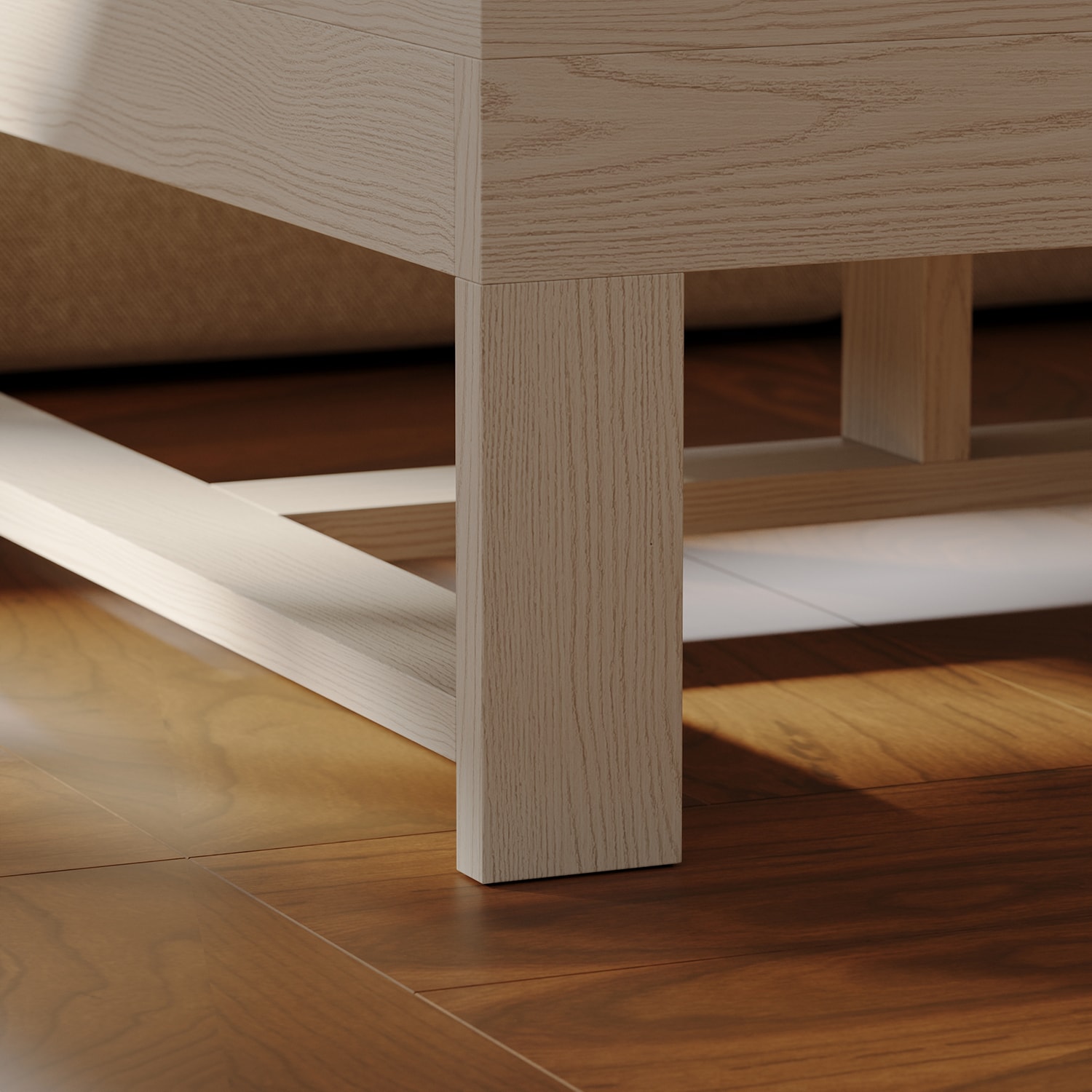 FUFU&GAGA KF500007-01 Coffee-Tables - View #11