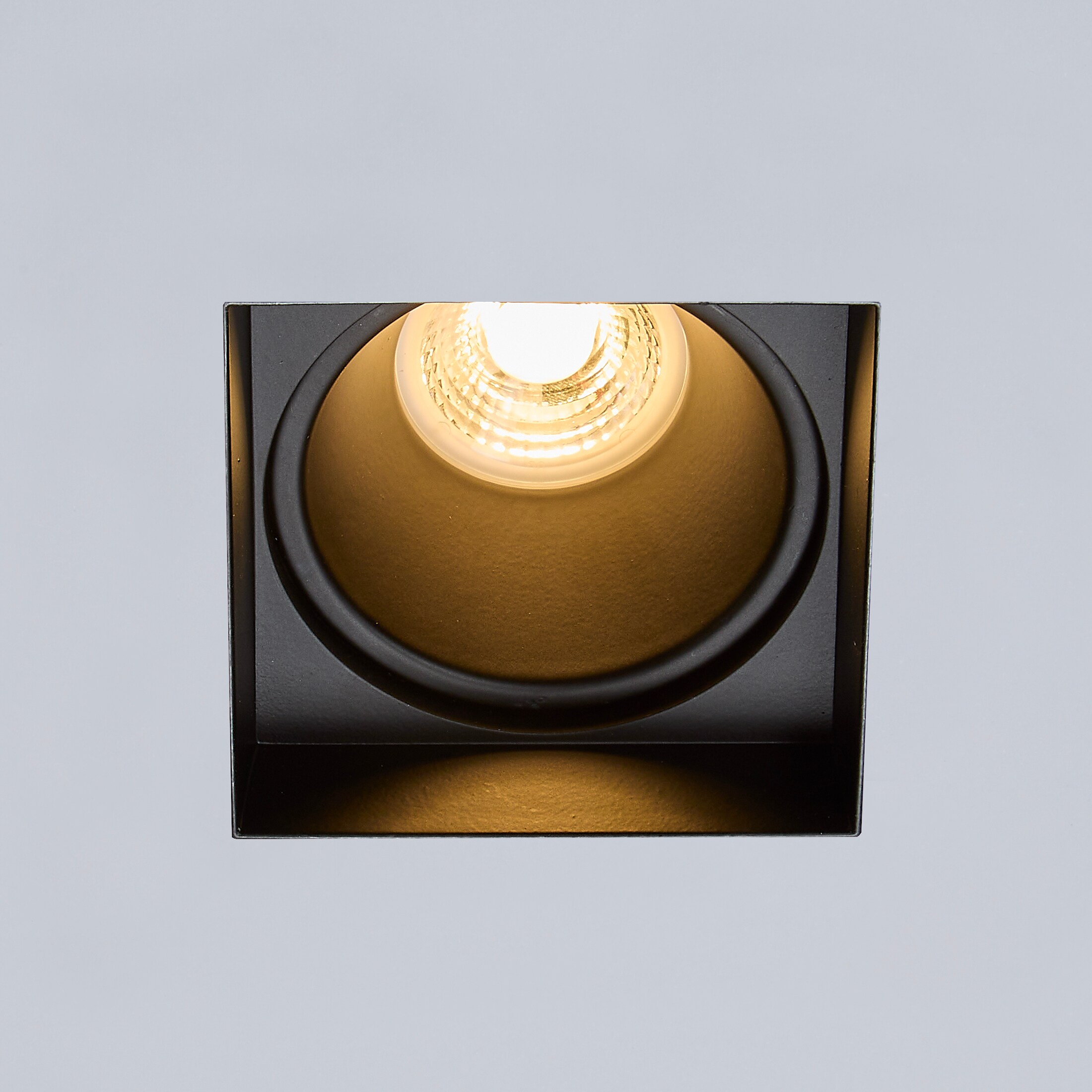 Maxxima MRL-S20855SB Led-Retrofit-Downlight - View #7