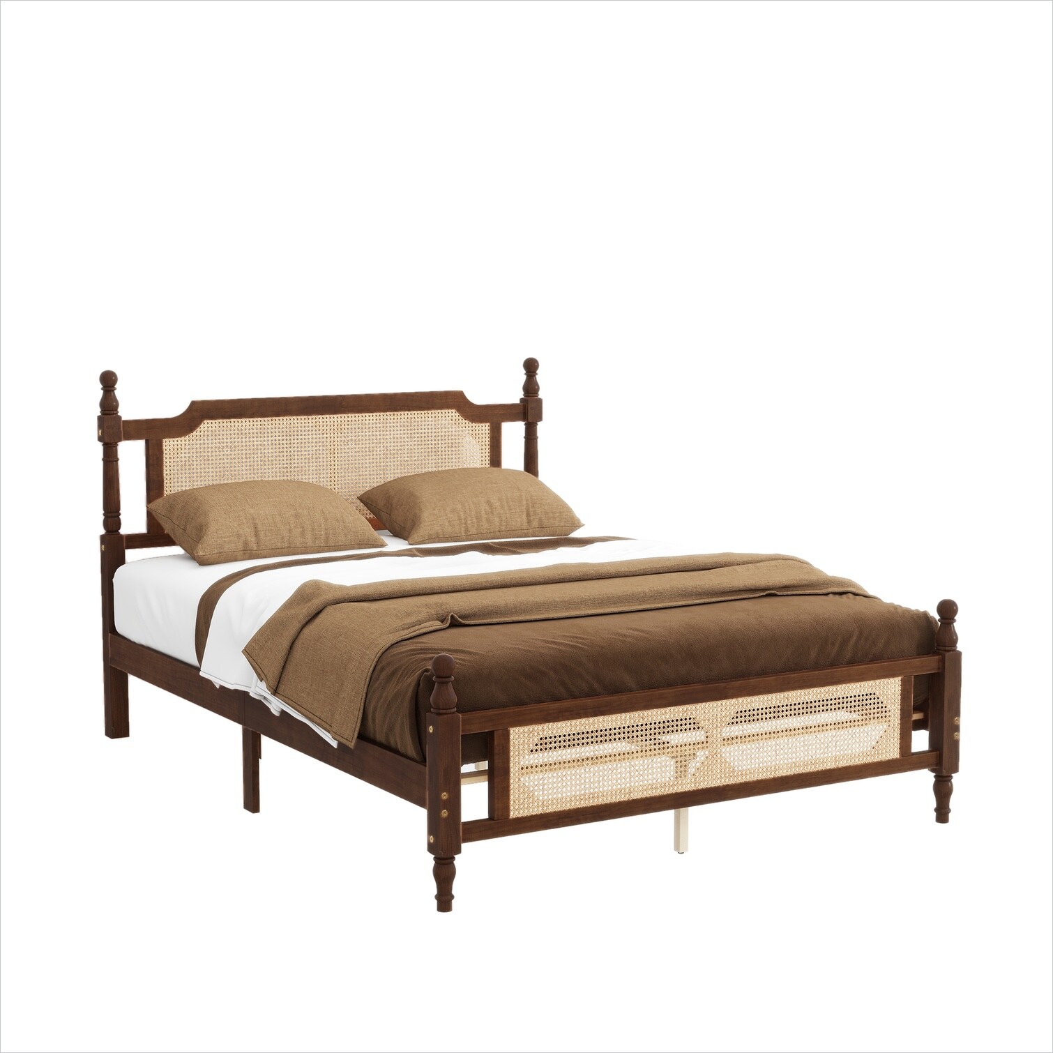 SunJet ZEC13RCLRG5N beds - View #7