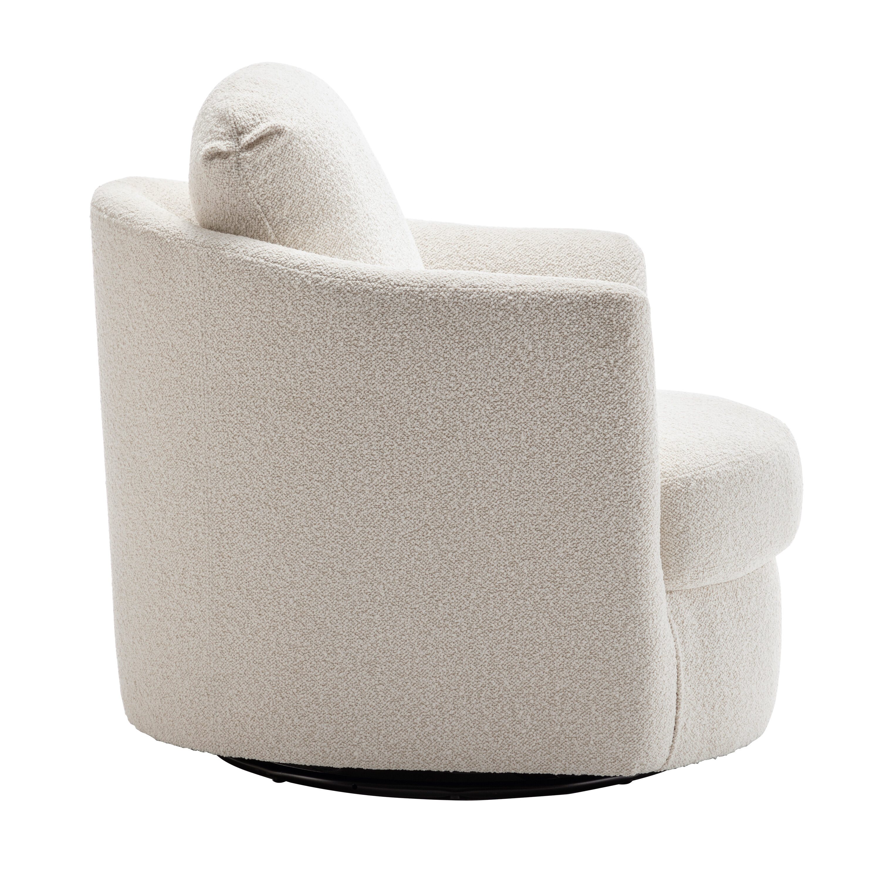 Art Leon SF008-STONE chairs - View #6