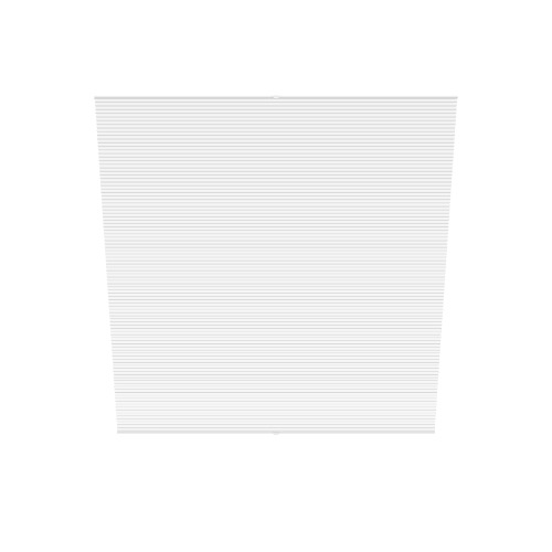 Three-dimensional representation of the product