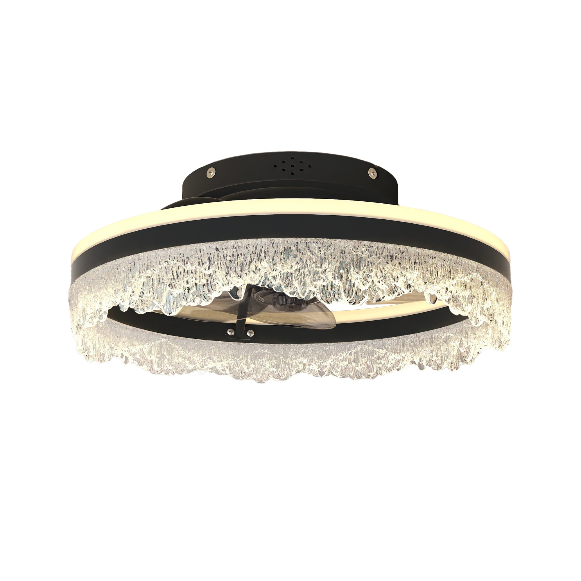 BABOOM BOM-297174-OR Ceiling-Fans - View #2