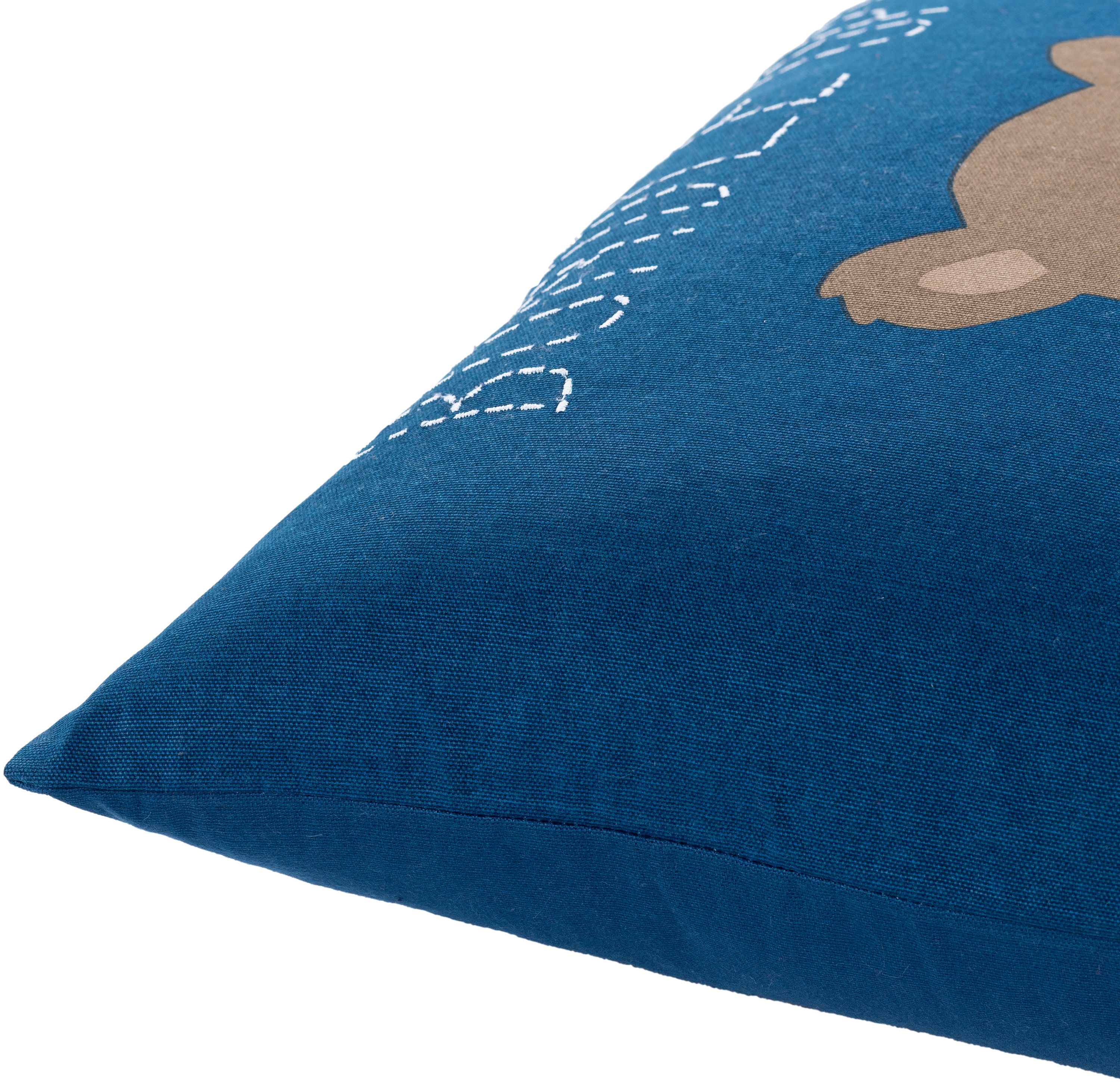 Surya BUB001-2222D Accent-Pillows - View #6