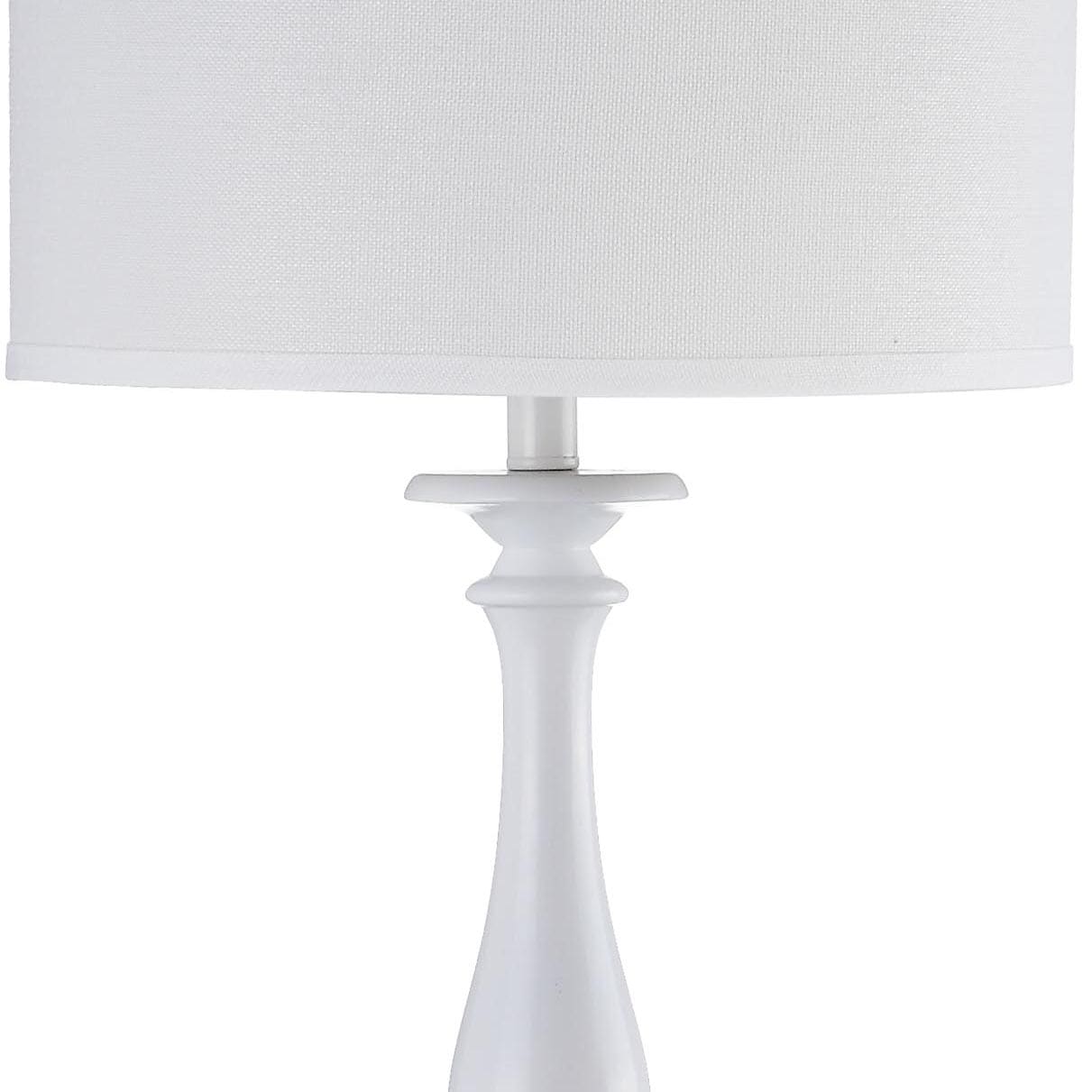Safavieh LIT4327A floorlamps - View #5