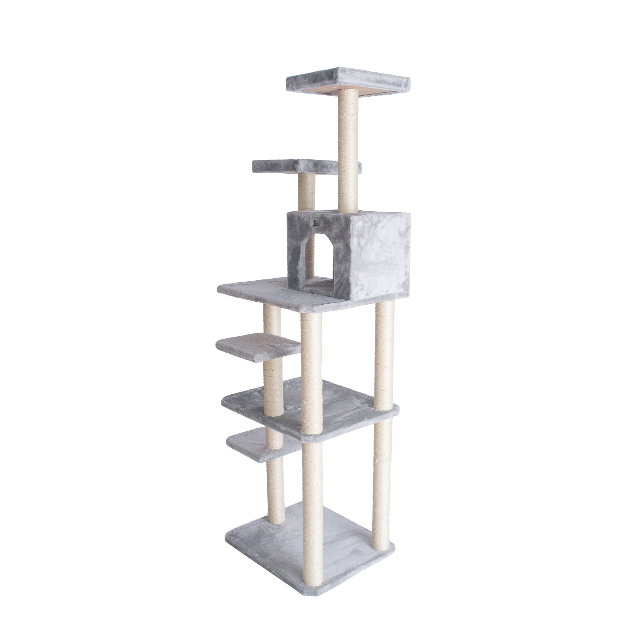Armarkat GP78740822 Cat-Trees - View #5