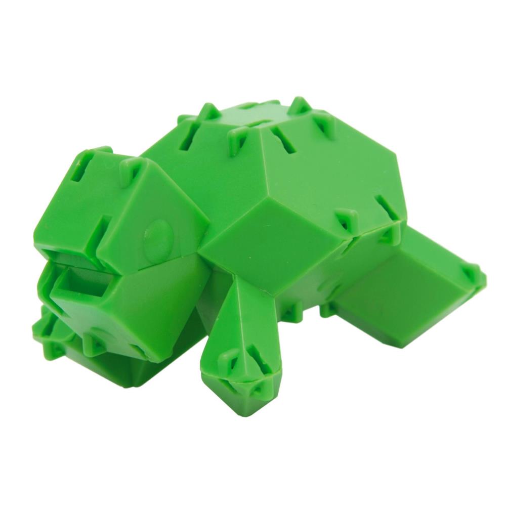 Fat Brain Toys FBT042 Play-Toys - View #4