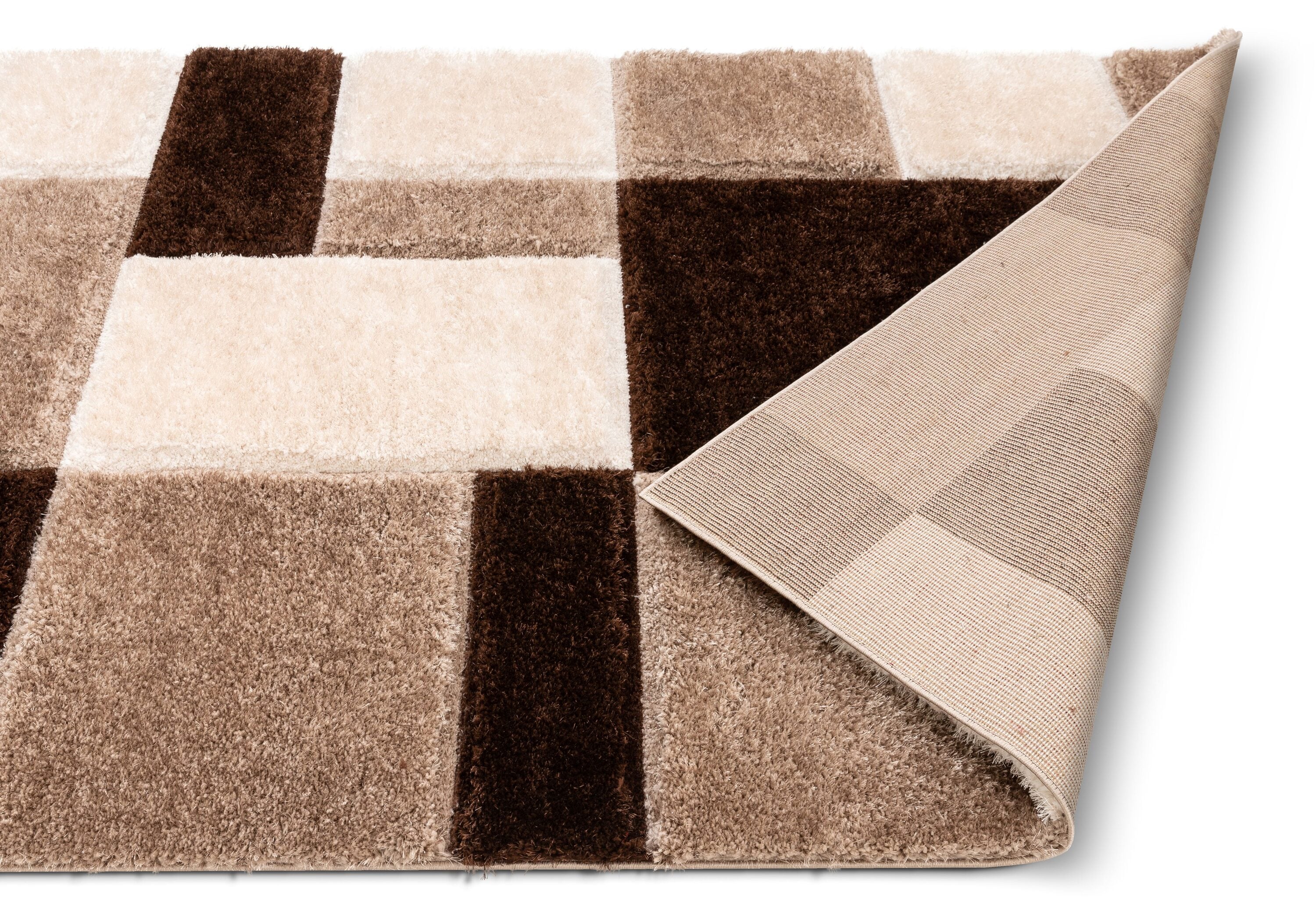 Well Woven SF-67-2L rugs - View #6