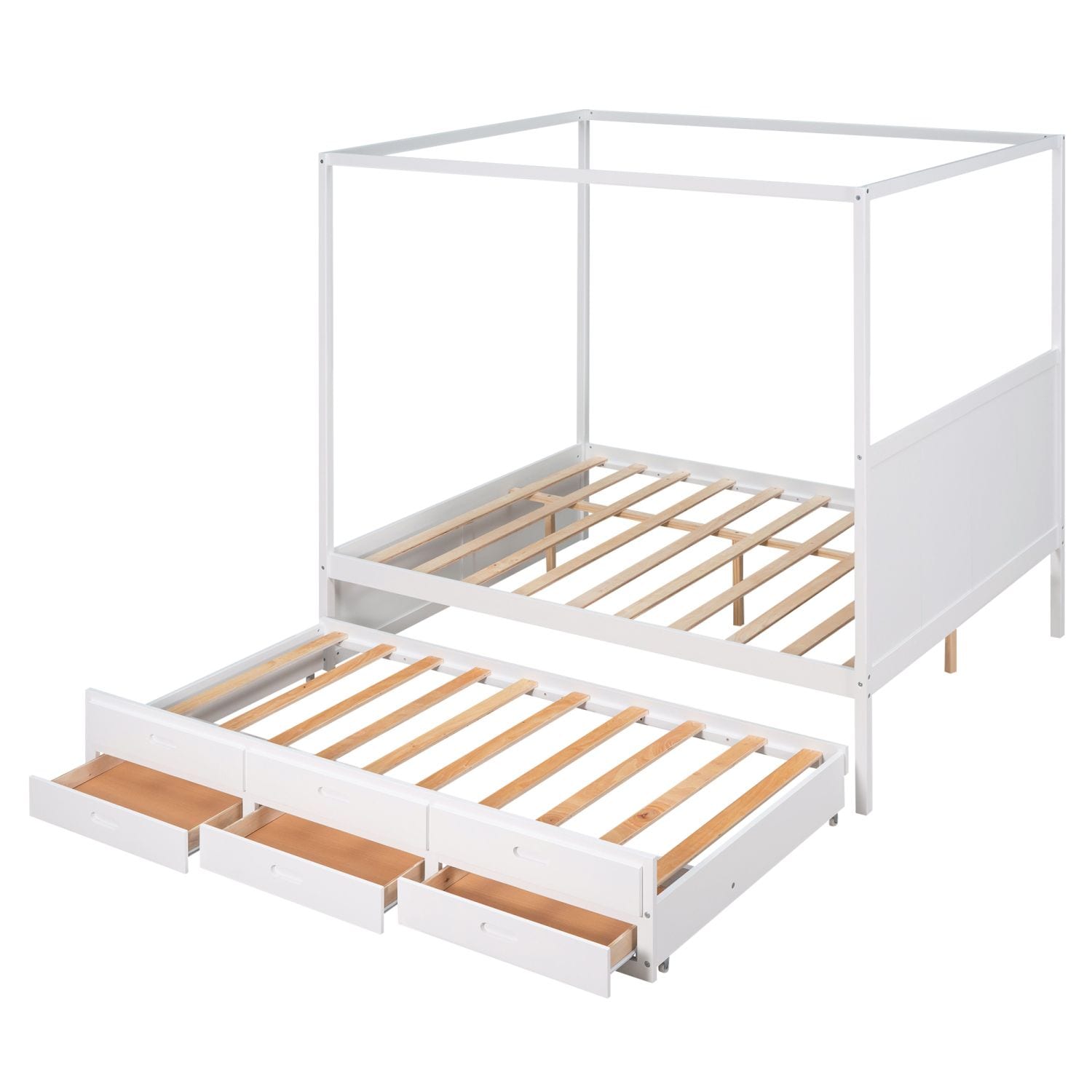 JASMODER GX001605AAK beds - View #7
