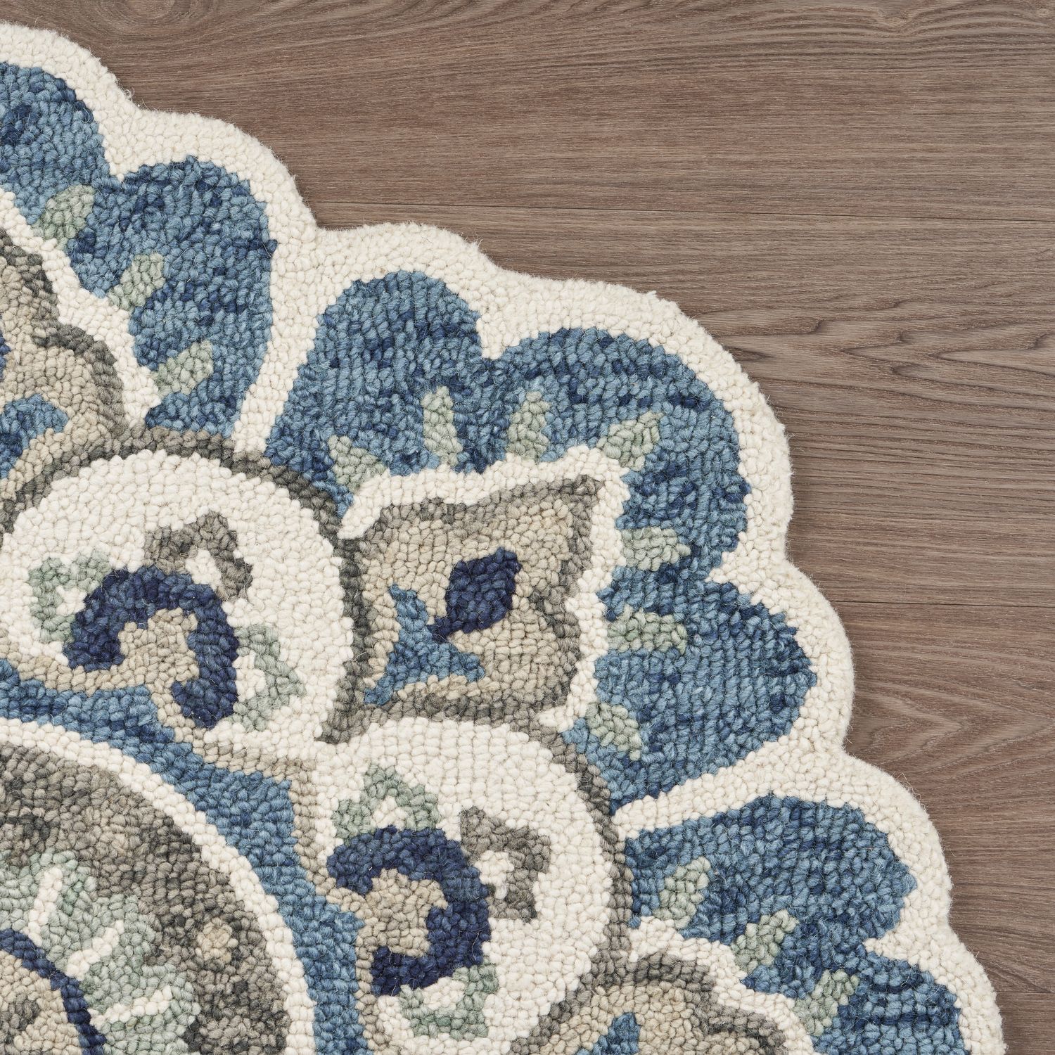 LR Home 5363A5084934J8 rugs - View #7