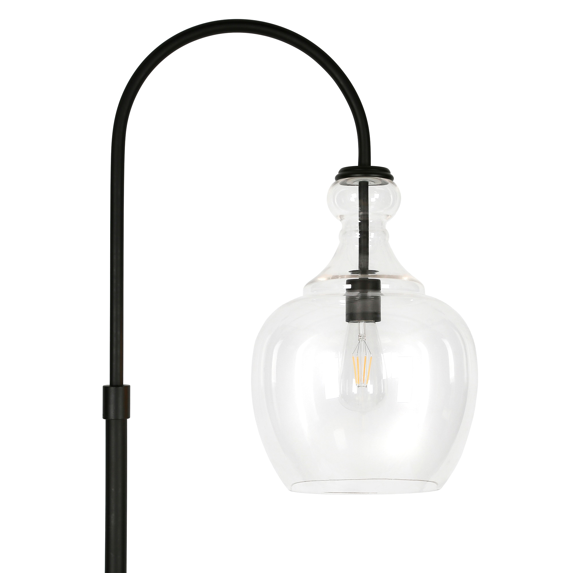Hailey Home FL0269 floorlamps - View #6