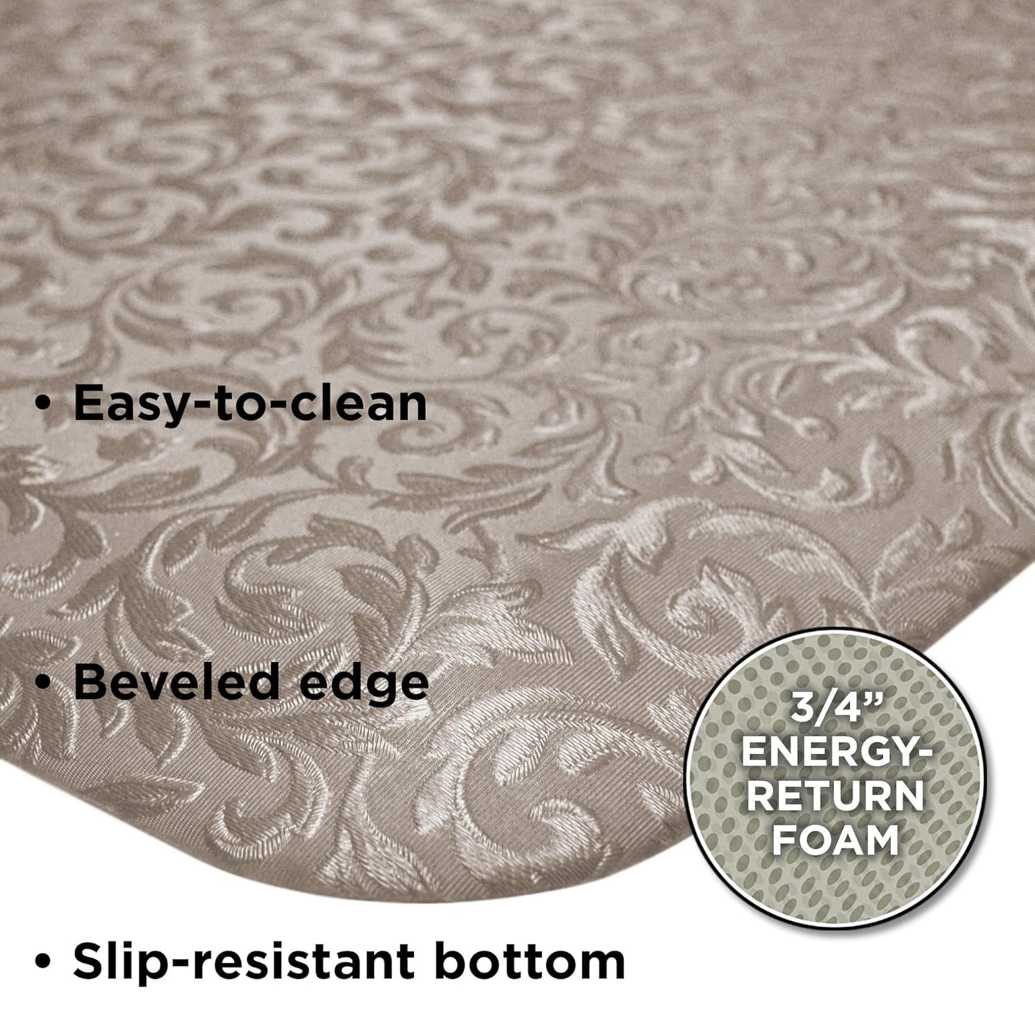 GelPro 104-10-2032-4 Mats-Cat - View #5