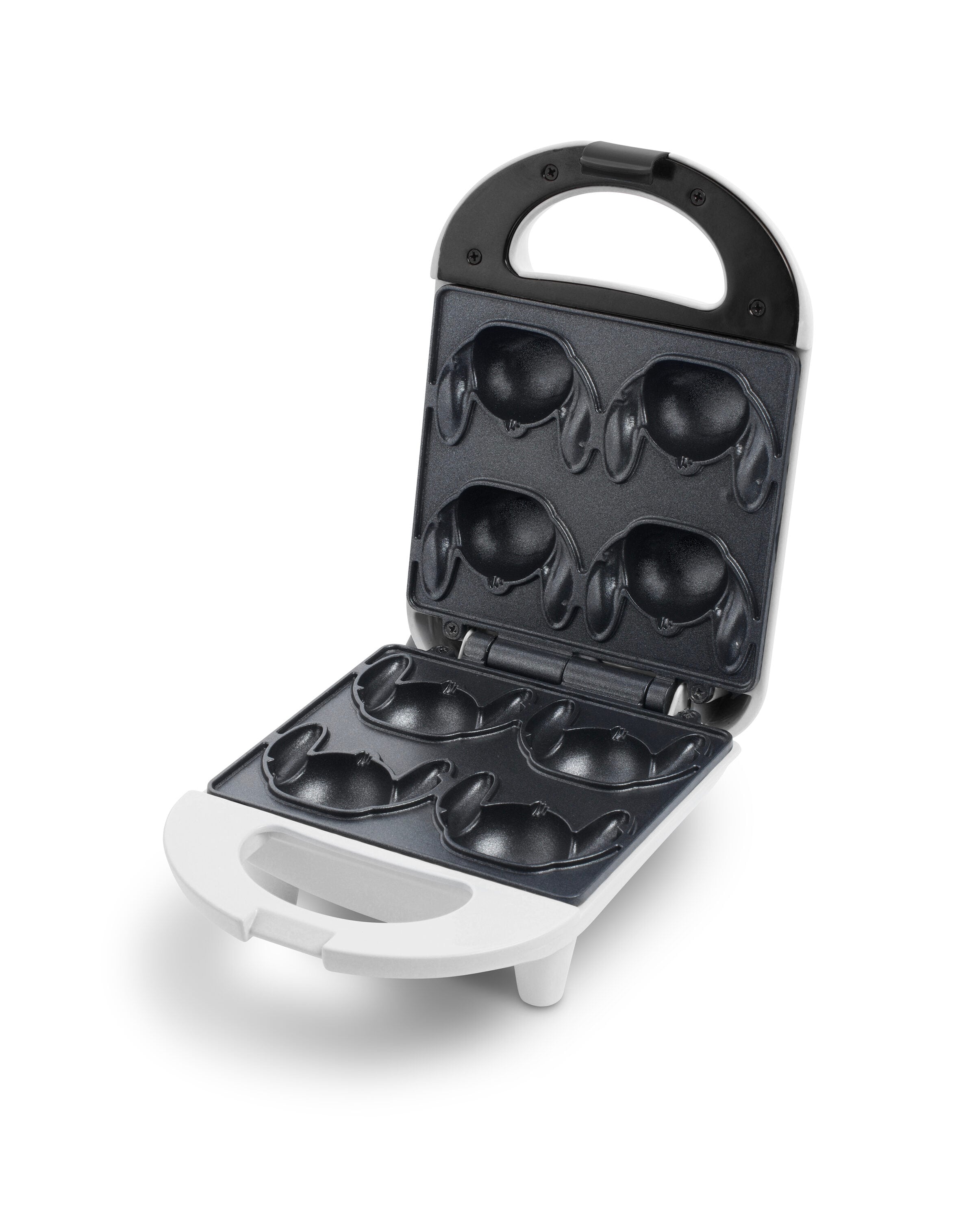 Disney DLS-8AS Novelty-Baking-Appliance - View #2