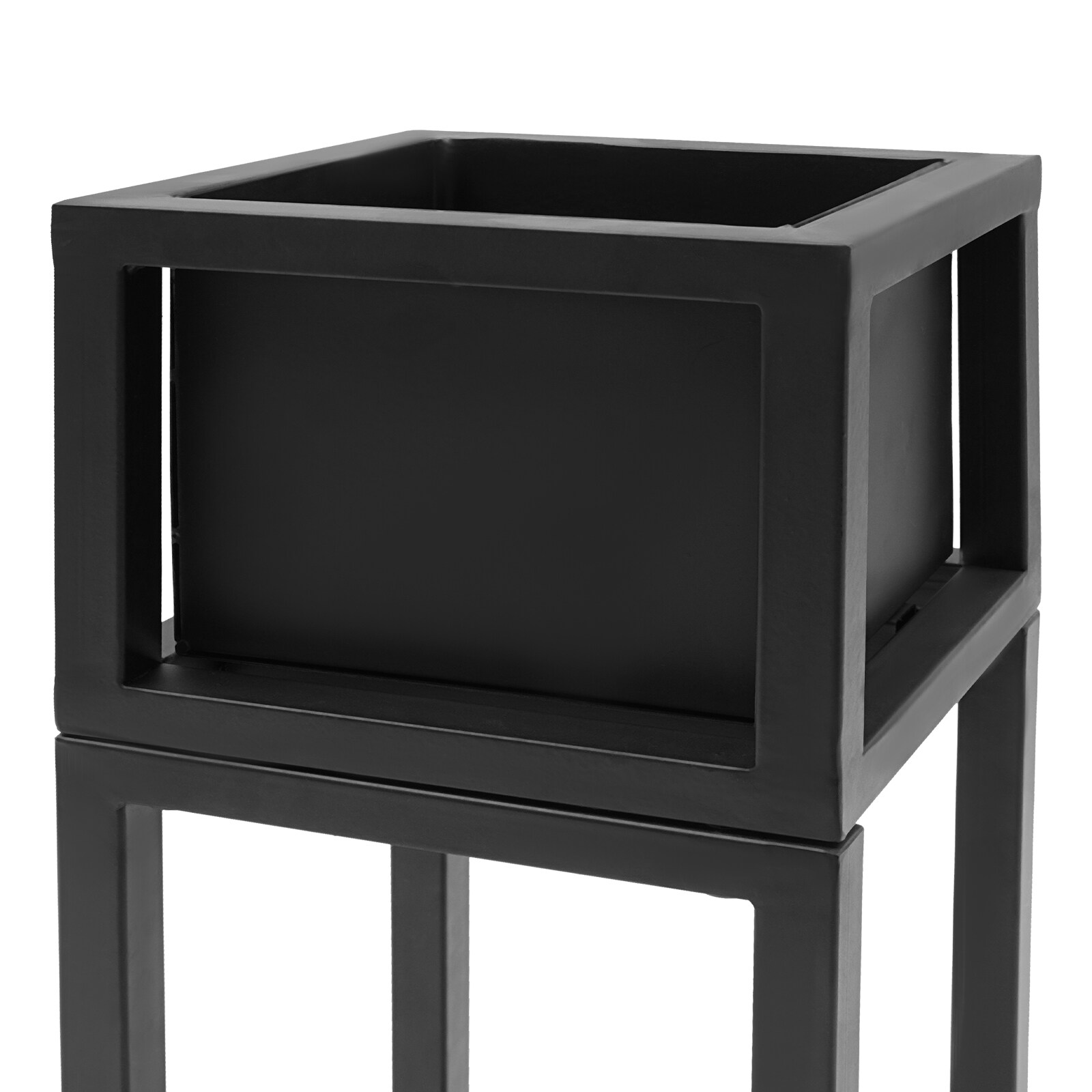 CNCEST OT-ZJGJ-4676 Plant-Stand - View #5