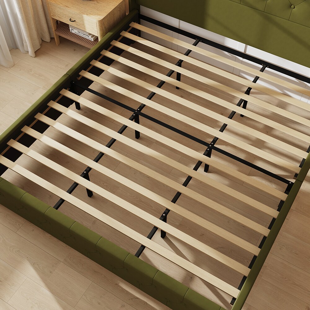 FUFU&GAGA KF330187-01 beds - View #9
