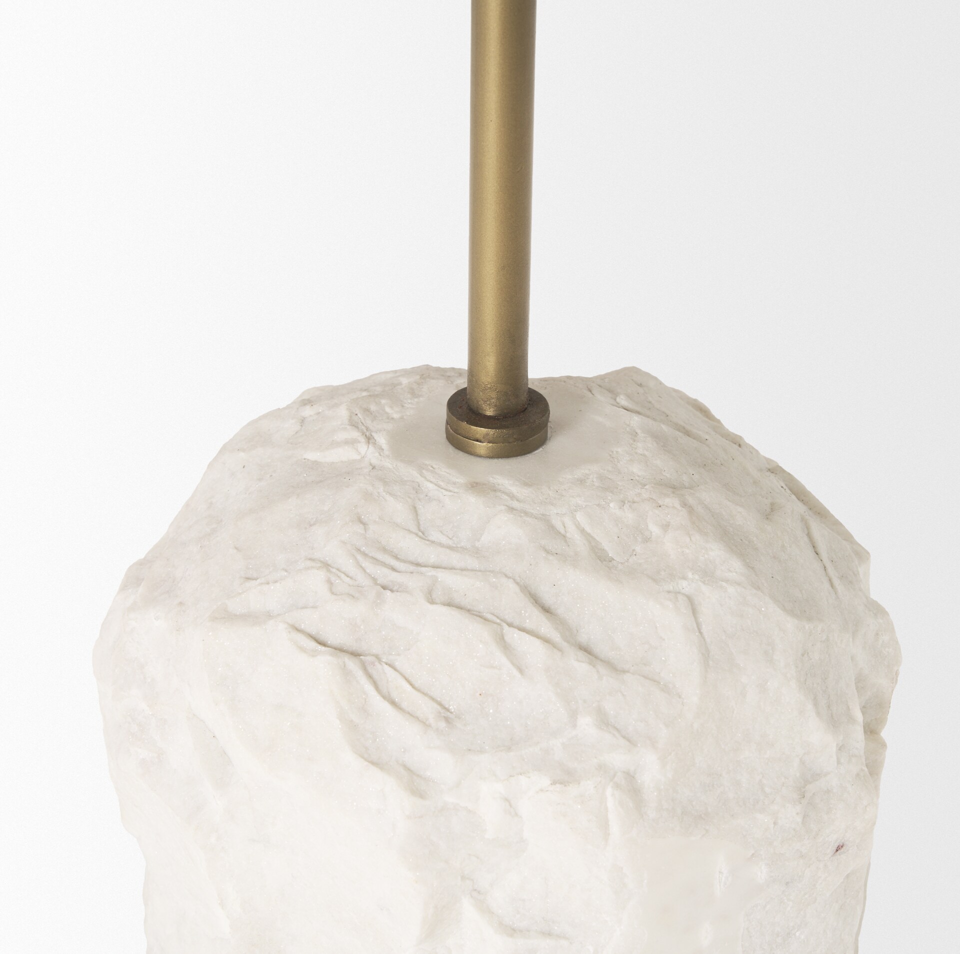 Mercana 70734-AB End-Tables - View #5