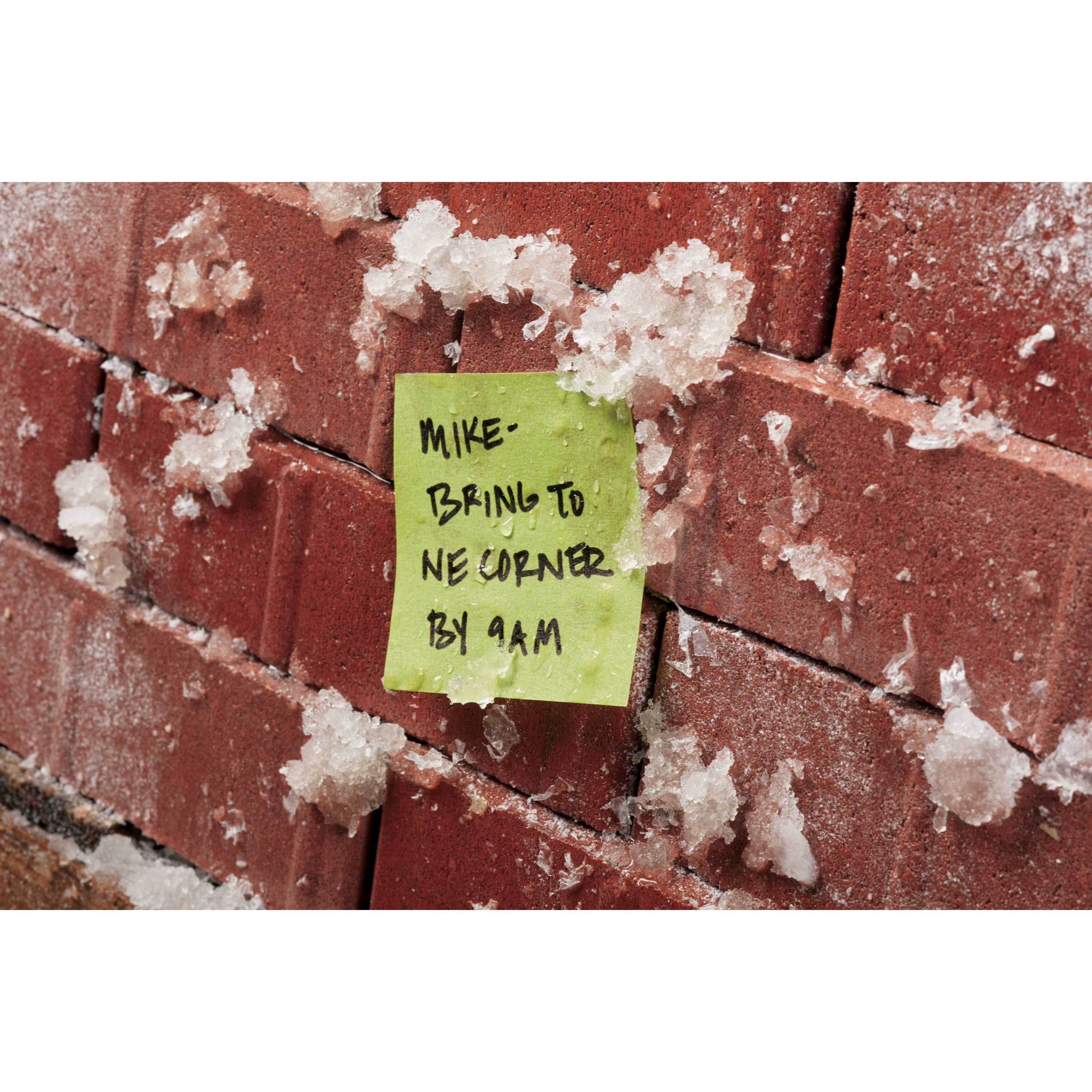 Post-it EXTRM33-12TRYX Sticky-Notes - View #15
