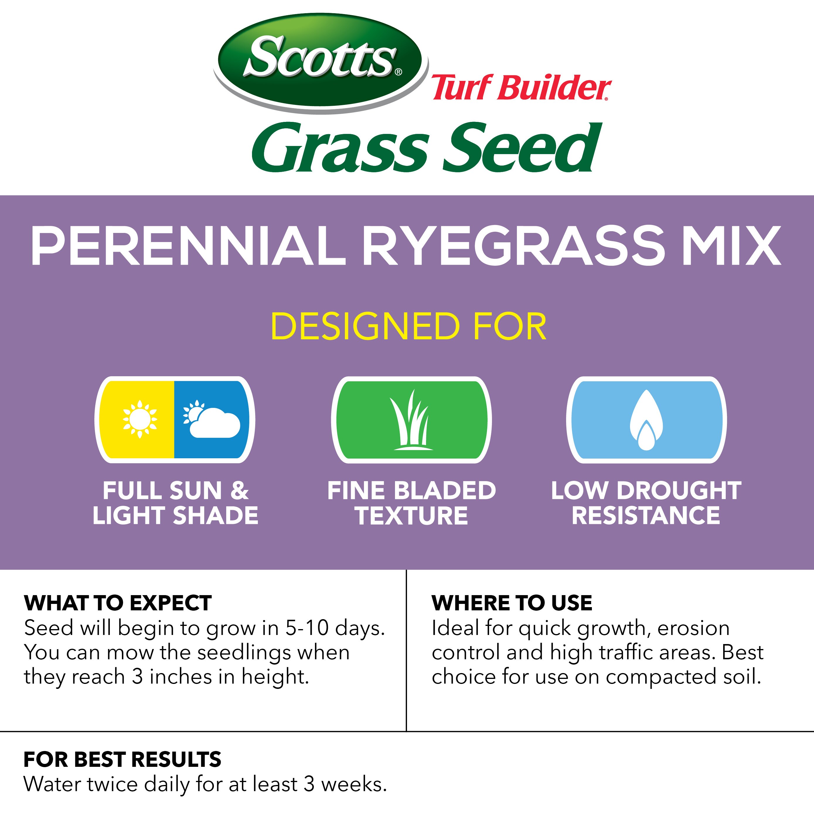 Scotts 18363 Grass-Seed - View #4