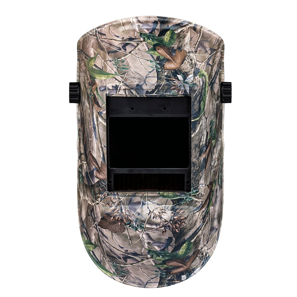 Forney 55936 Welding-Helmets - View #2