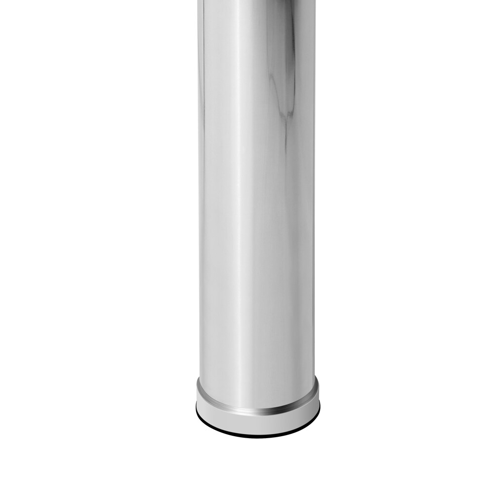 Winado LO1G52002459 Dining-Tables - View #10
