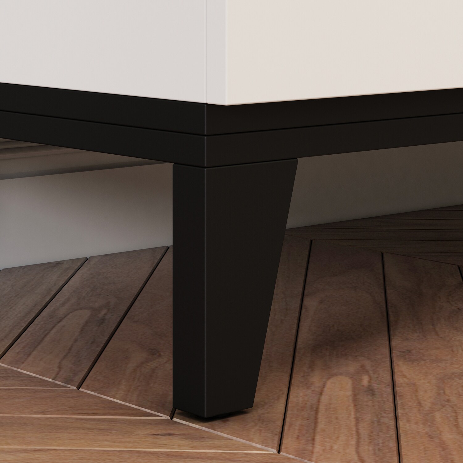 FUFU&GAGA JX0179-01 dressers - View #5