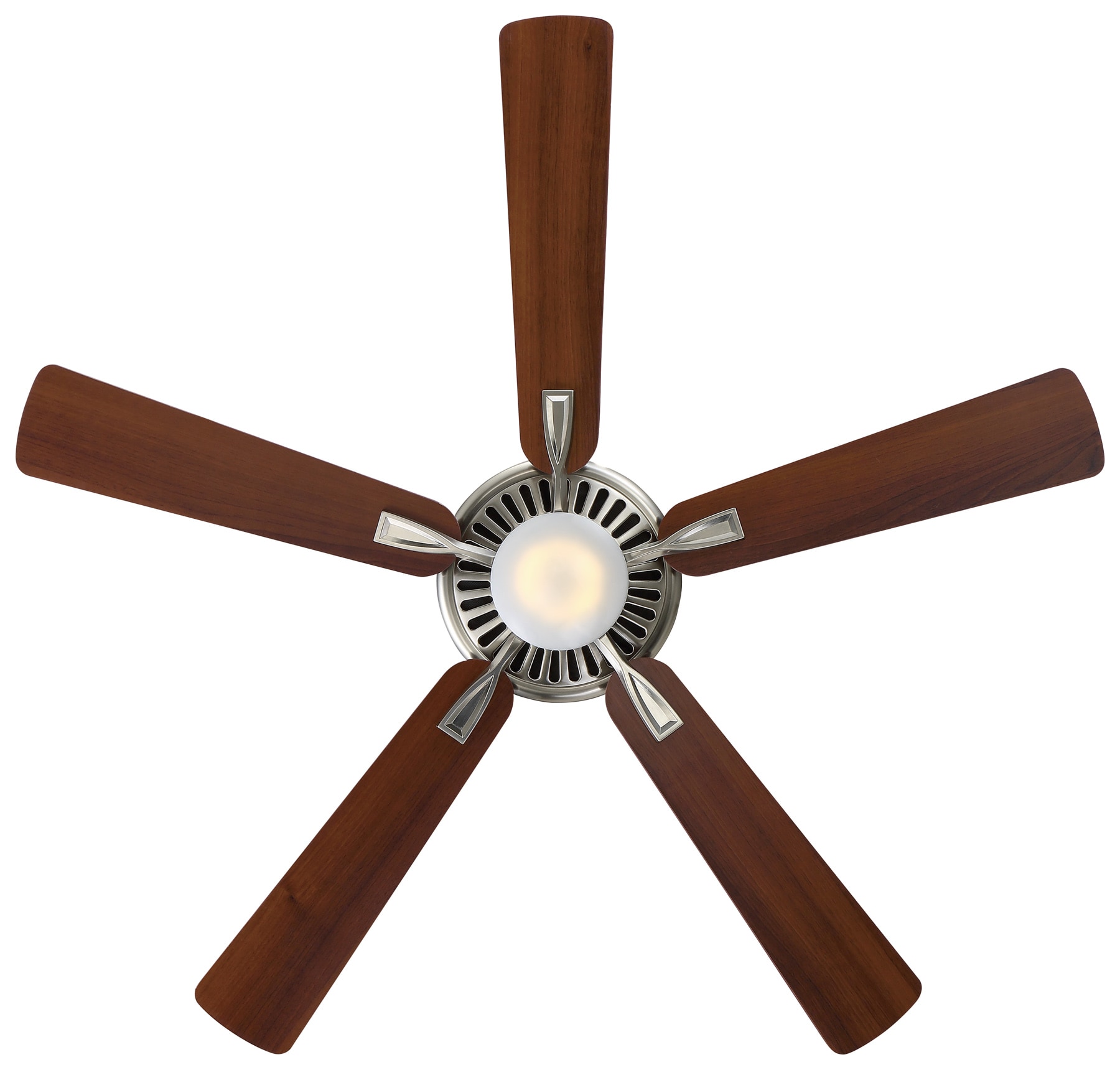 Minka Aire F556L-BN/DW Ceiling-Fans - View #5