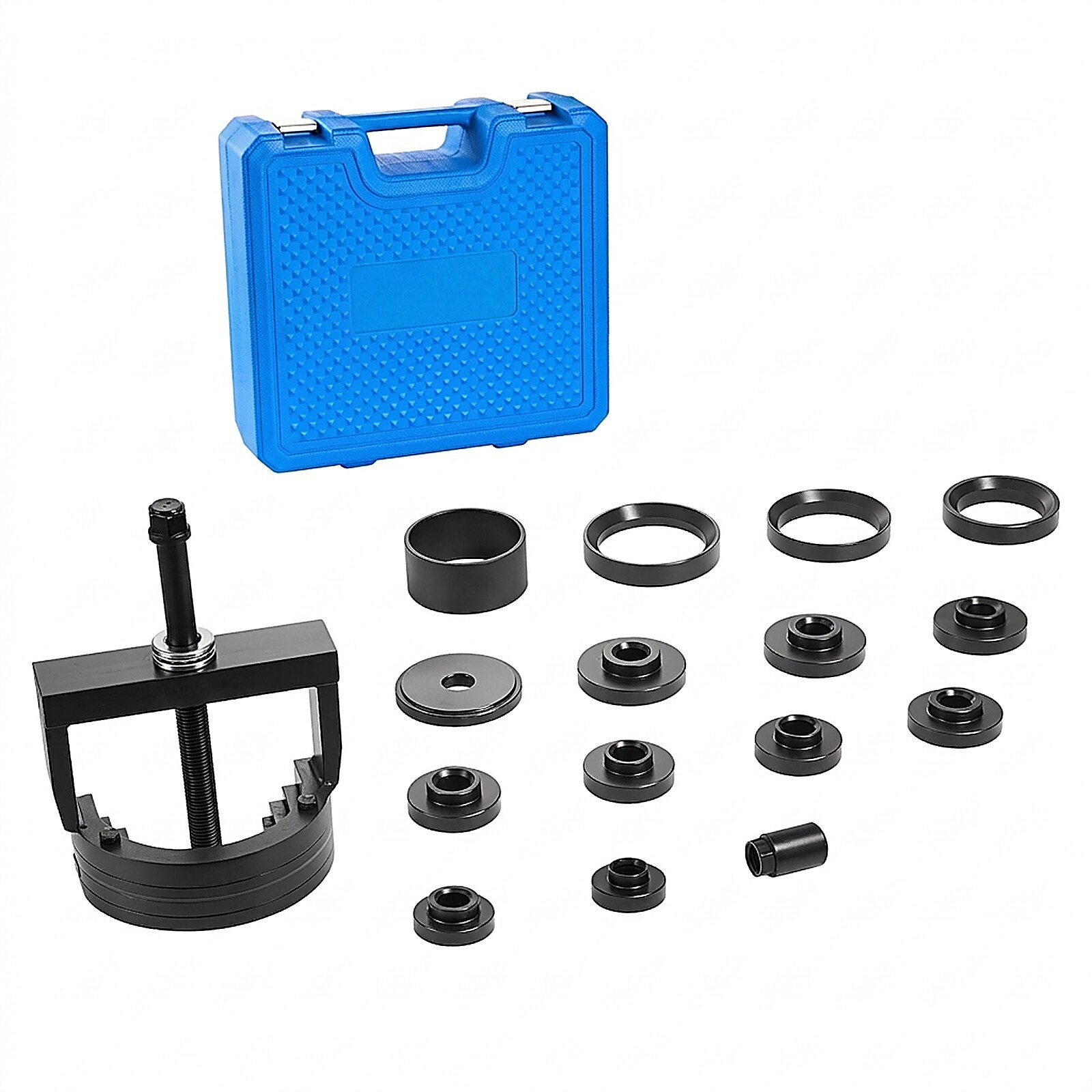 GIVIMO LW047GIVSS1249 Specialty-Automotive-Hand-Tools - View #11