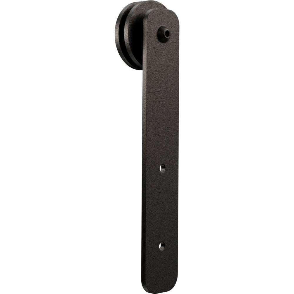 Goldberg Brothers GB6008RAB Barn-Door-Roller-Kits - View #2