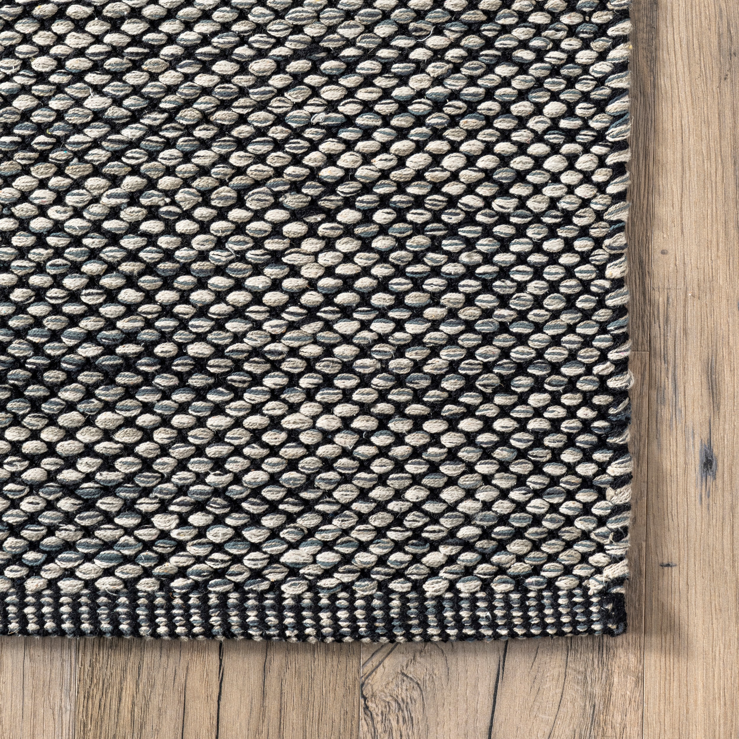 nuLOOM JASG01C-960136 rugs - View #4