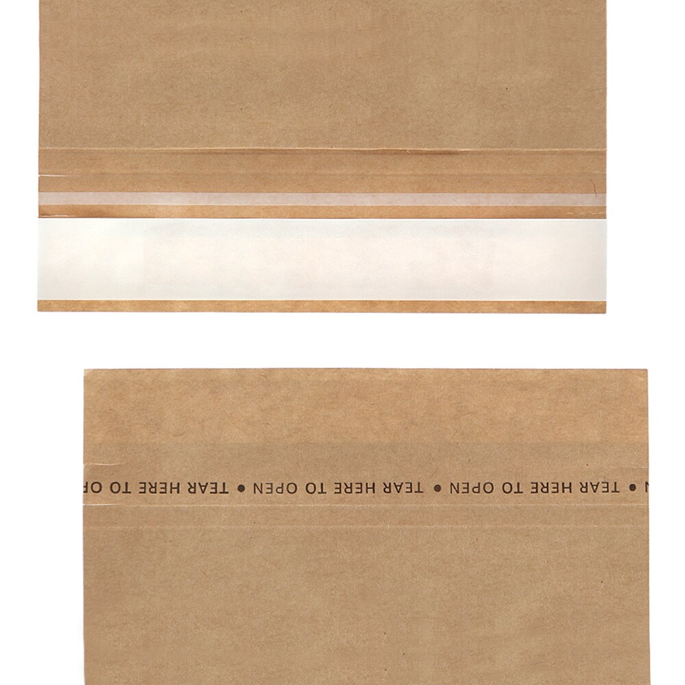Elementree 01911 Padded-Mailers - View #2