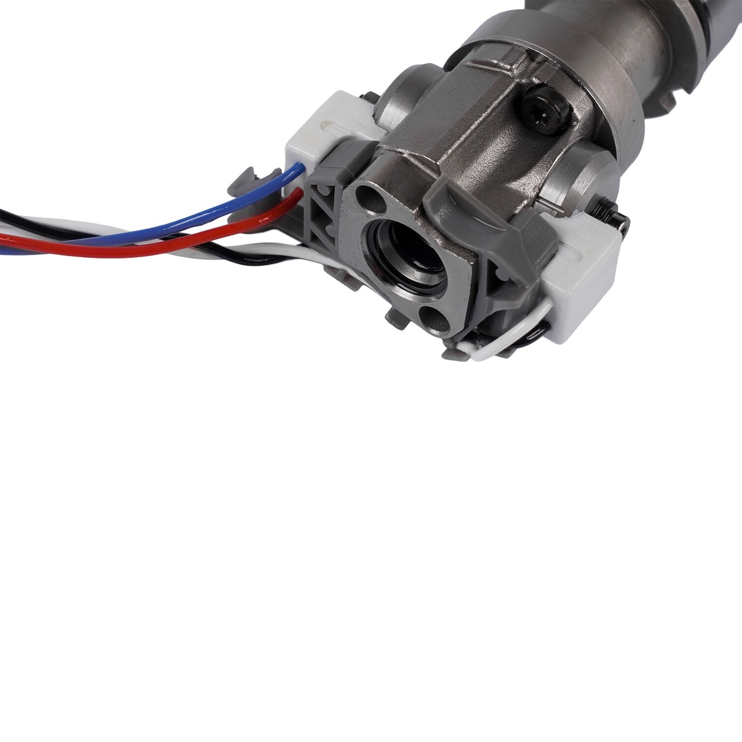 sunjurt NUN96XM8GPIL Automotive-Hardware - View #10