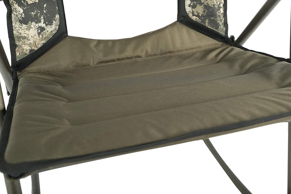 Timber Ridge TR-F20-HNT-011 Folding-Chairs - View #4
