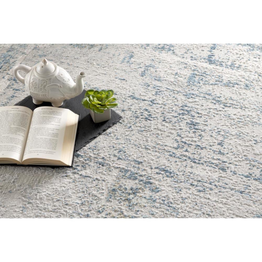 HomeRoots 4000393212 rugs - View #5