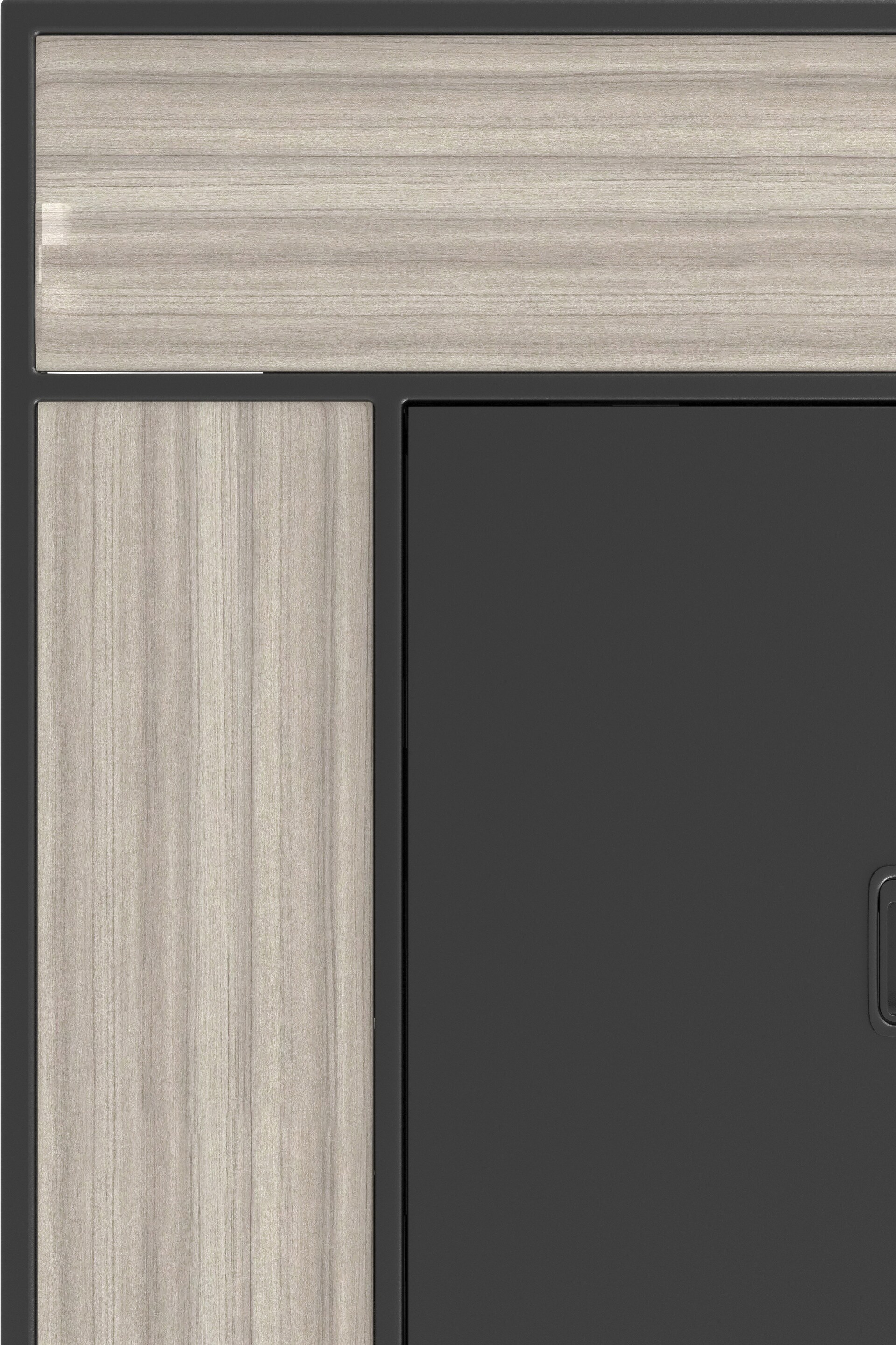 Style Selections 790.130.026 Outdoor-Gas-Firepits - View #8