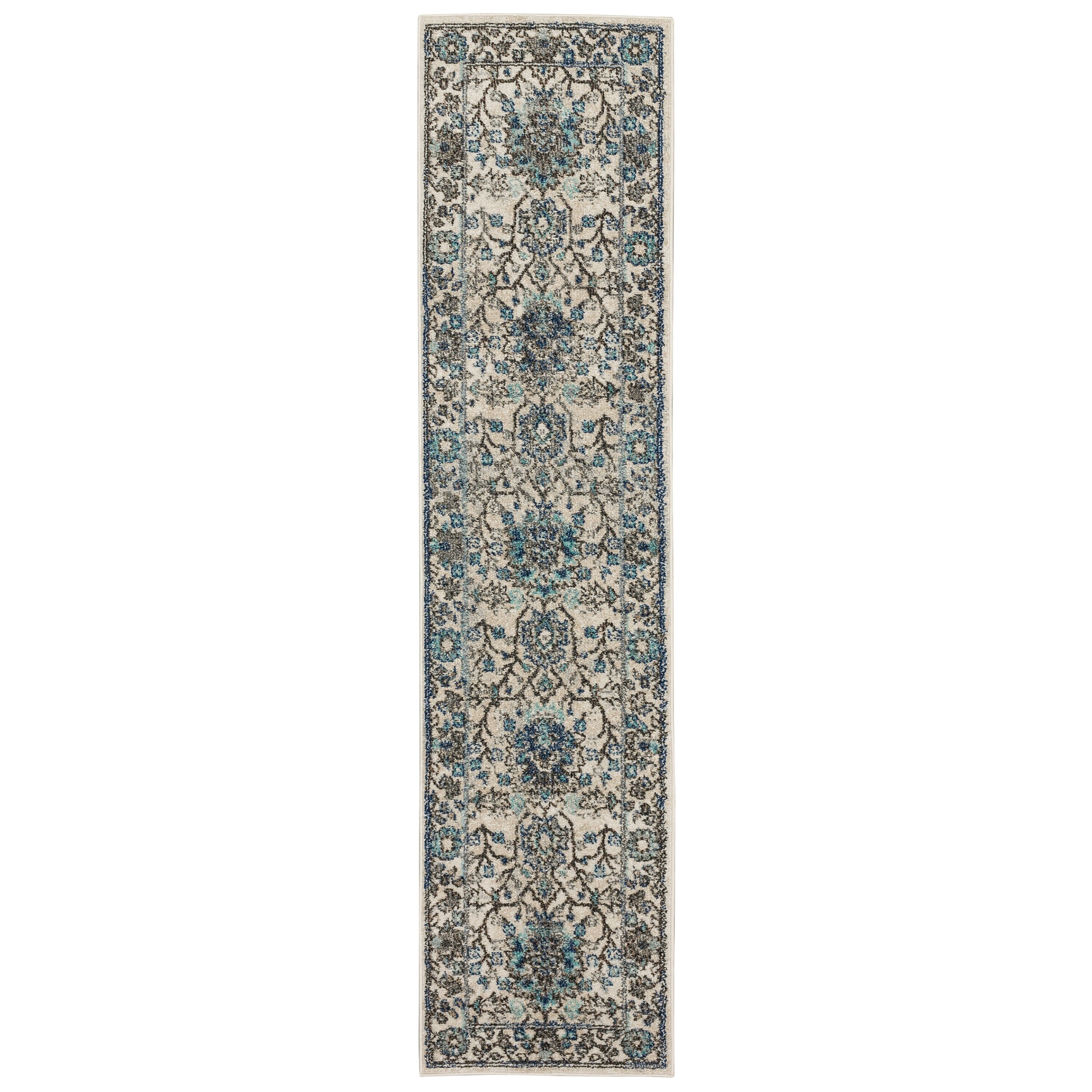 Mohawk Home EL301 103 023120 rugs - View #6