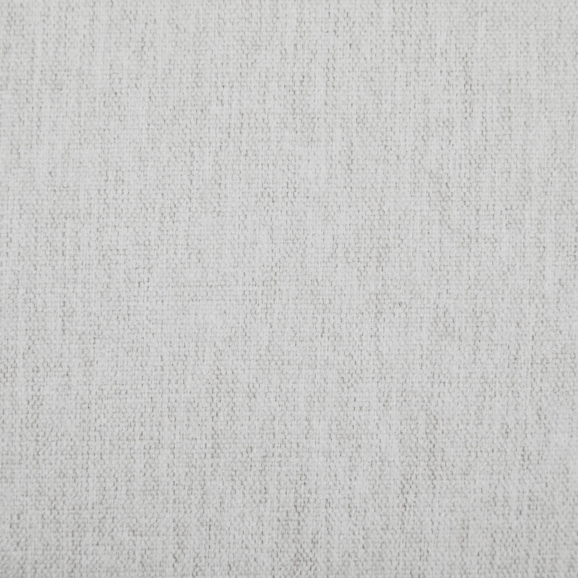 VOUA SAF-MSLD2-BE Sofas-Loveseats - View #5