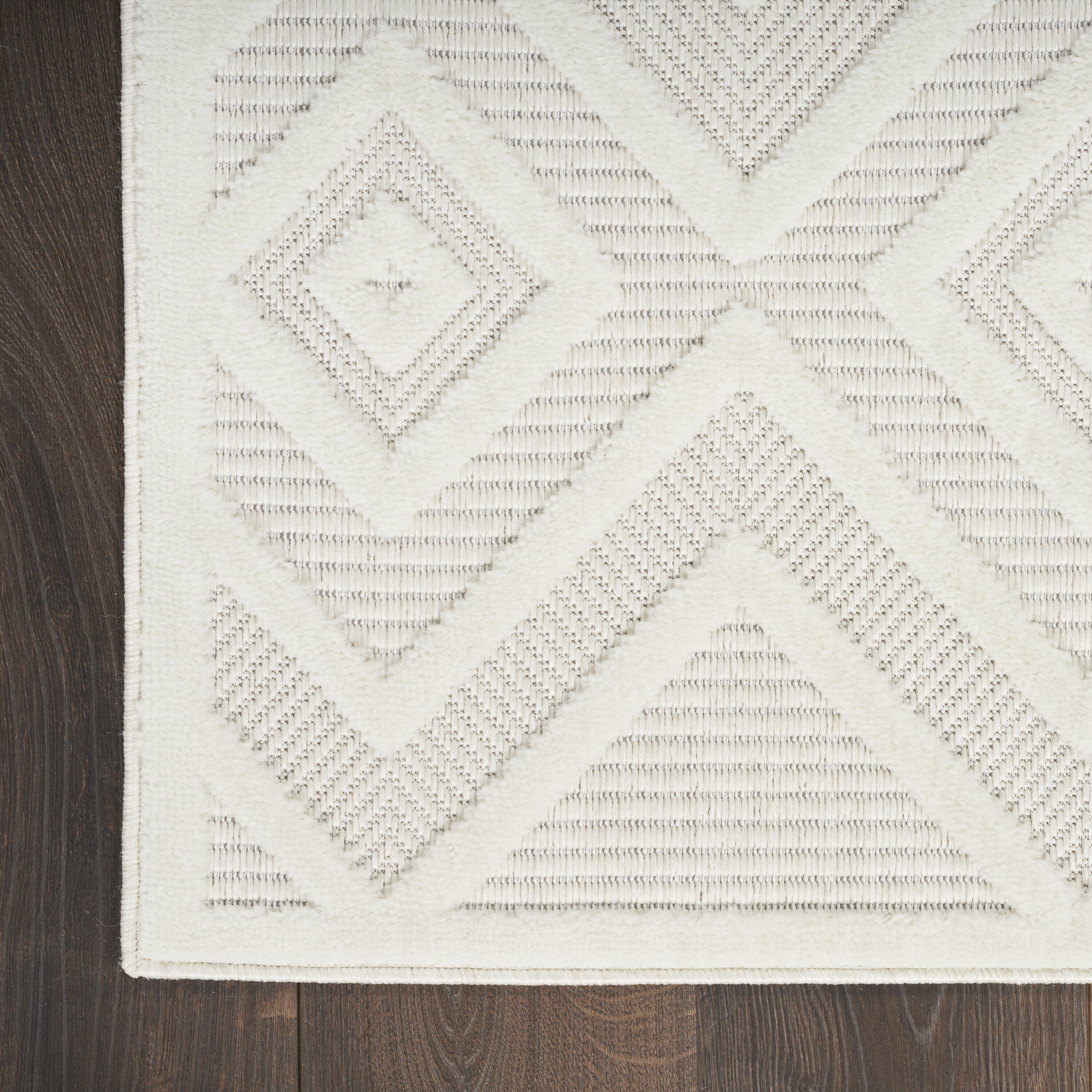 Nourison 099446044310 rugs - View #4
