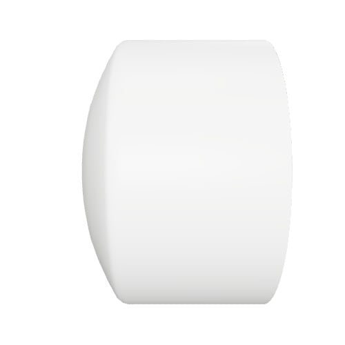 Three-dimensional representation of the product