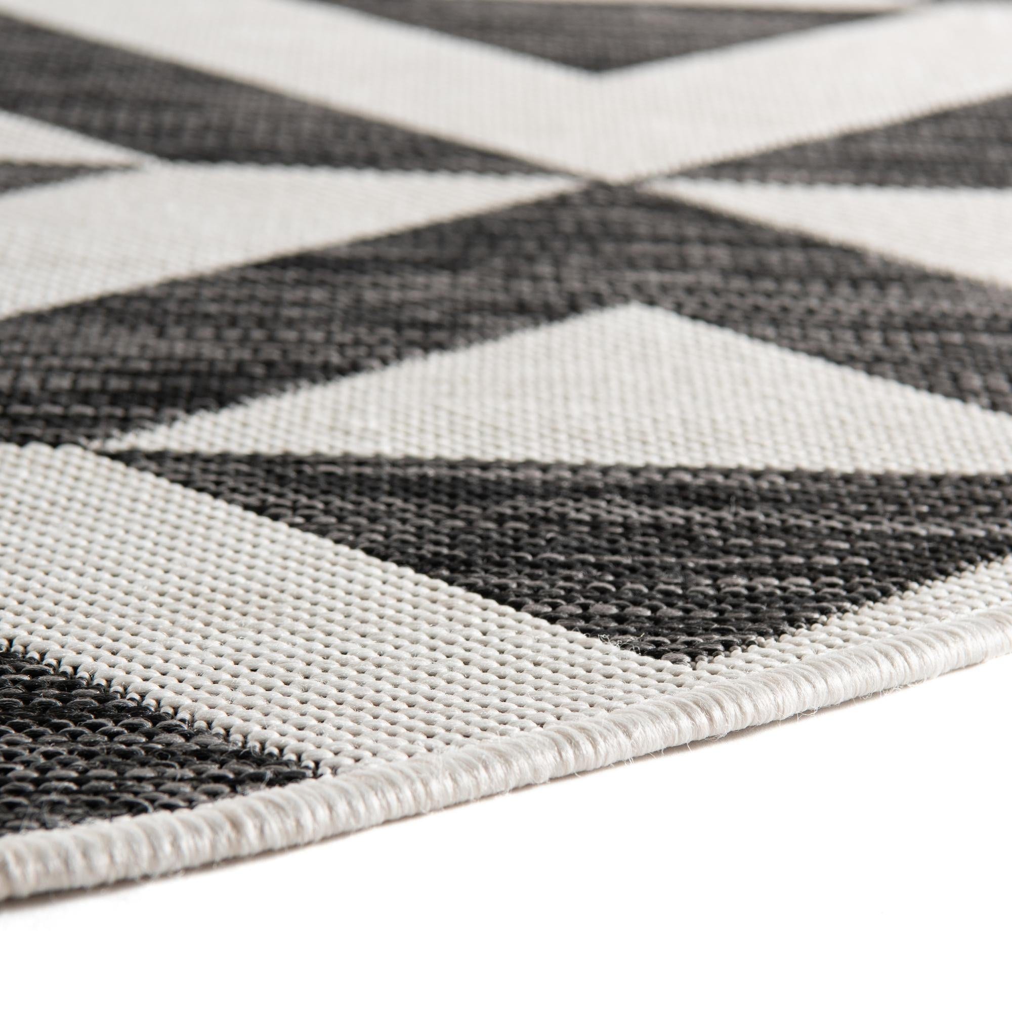 Unique Loom 3152496 rugs - View #2