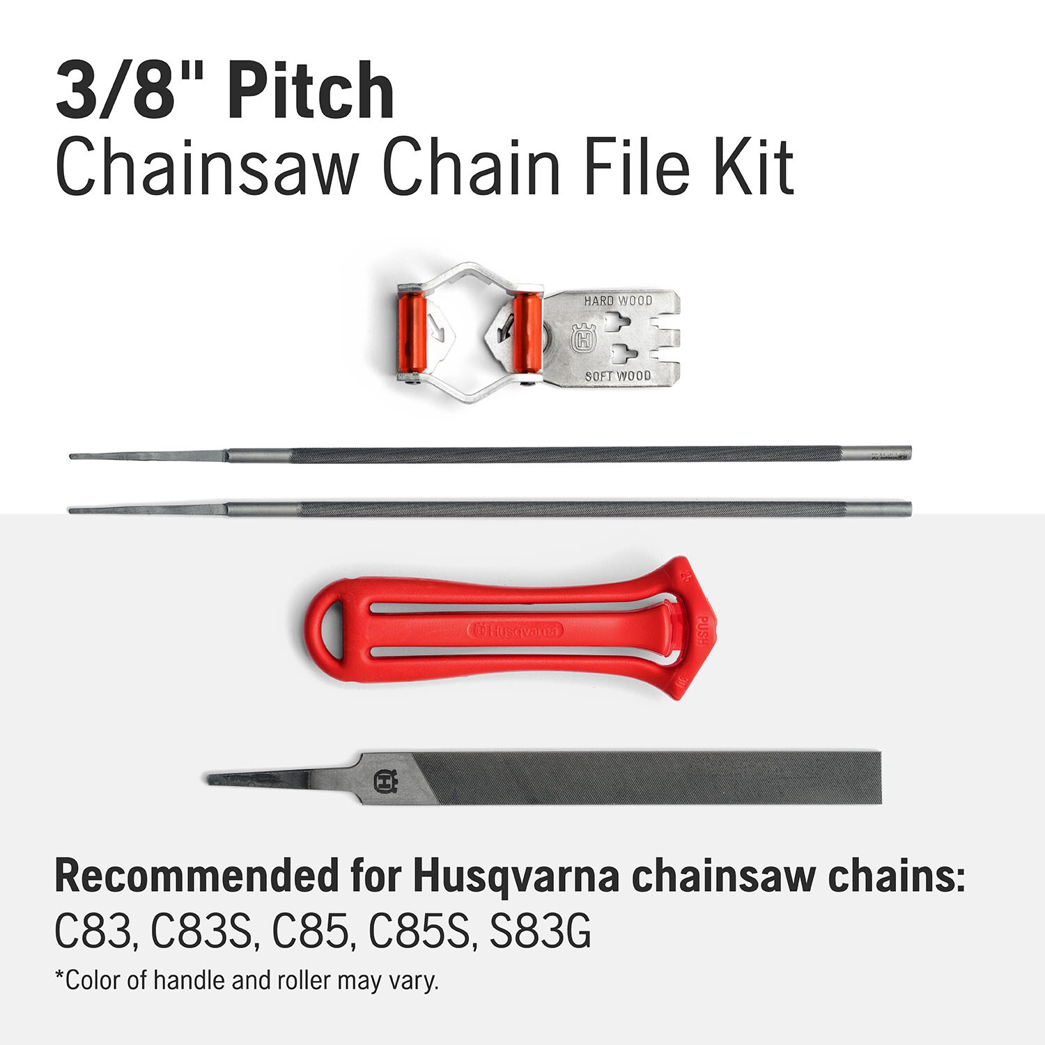 Husqvarna 586938503 Chain-Saw-Accessories - View #2