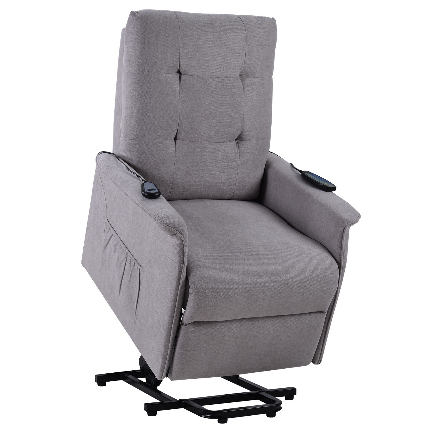 JASMODER SG000180AAA recliners - View #6