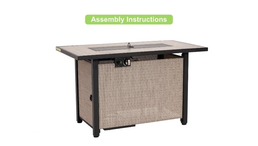 A thumbnail for the video