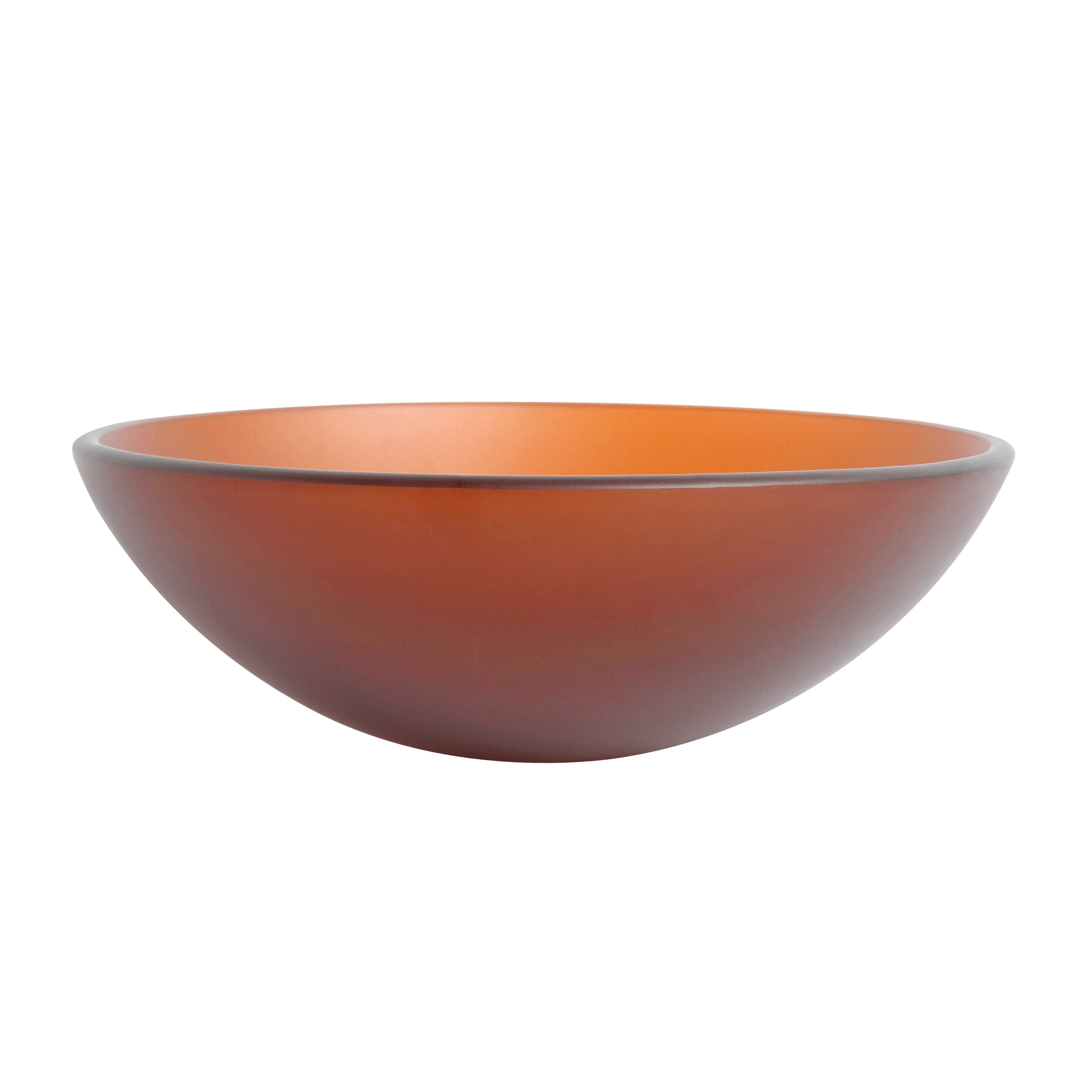 WELLFOR GLEM-77122 Vanity-Tops - View #15