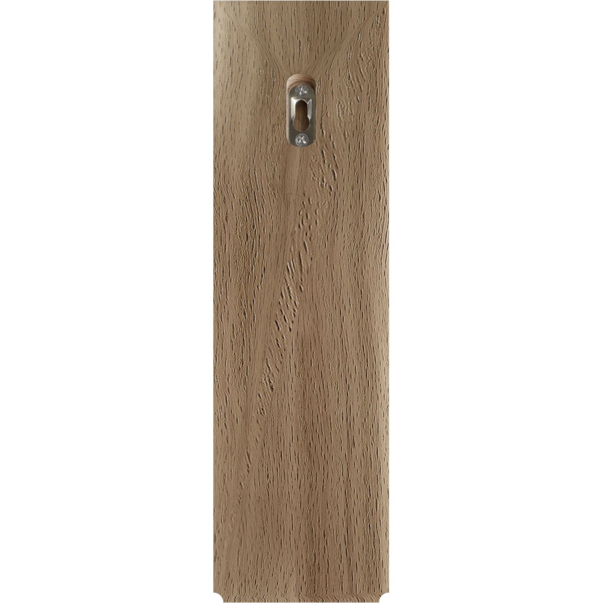 Ekena Millwork BKTW04X08X12CVRO Exterior-Brackets-Braces - View #4